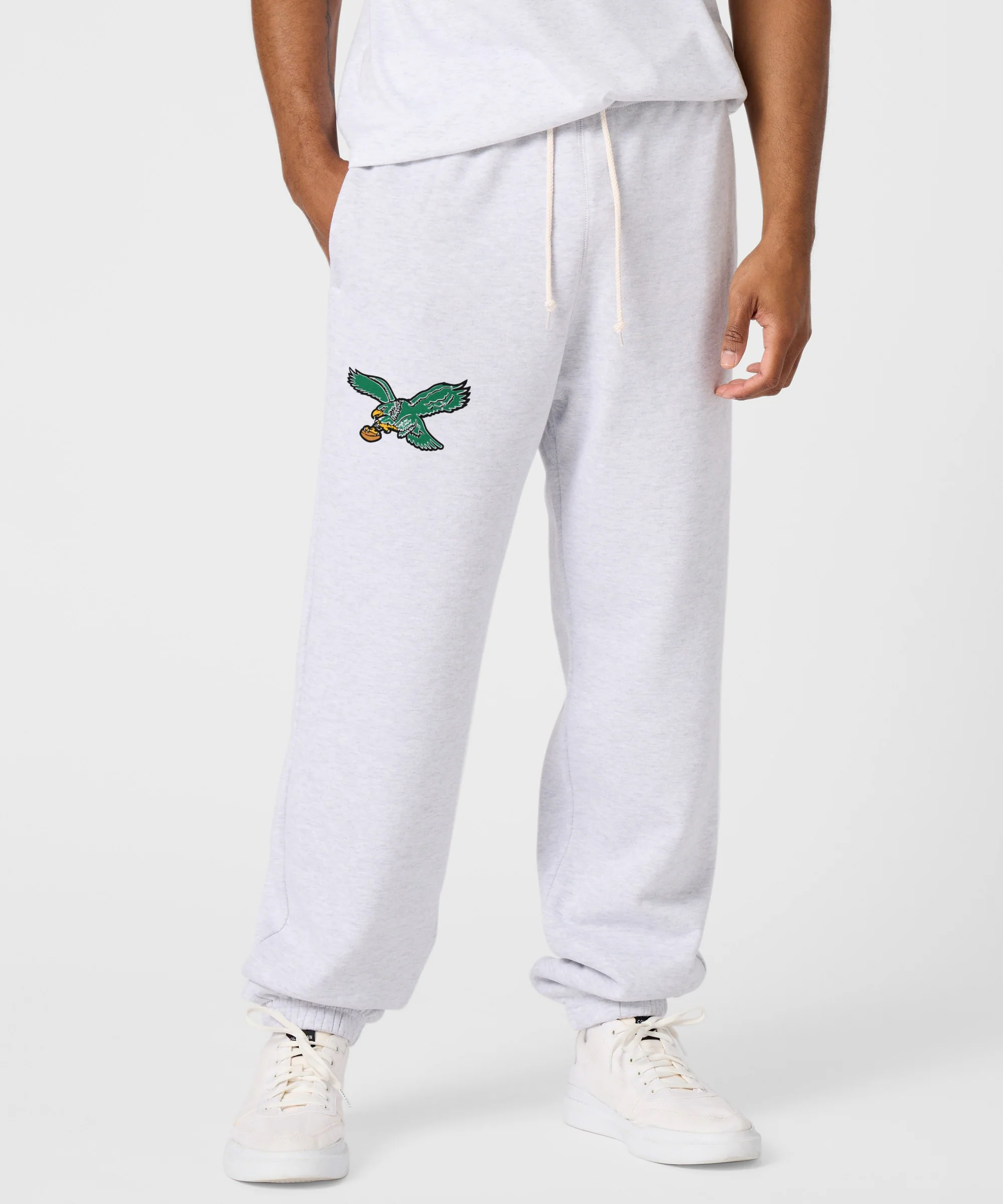 Philadelphia Eagles '87 Sweatpants - Image 6
