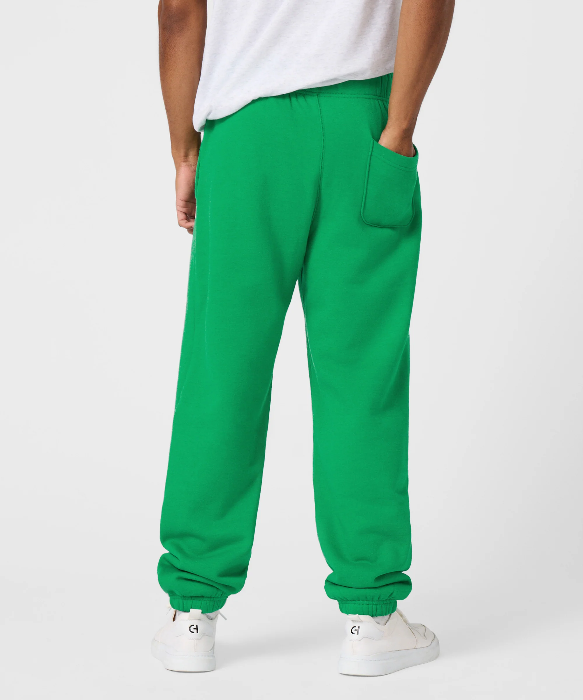 Philadelphia Eagles '87 Sweatpants - Image 7