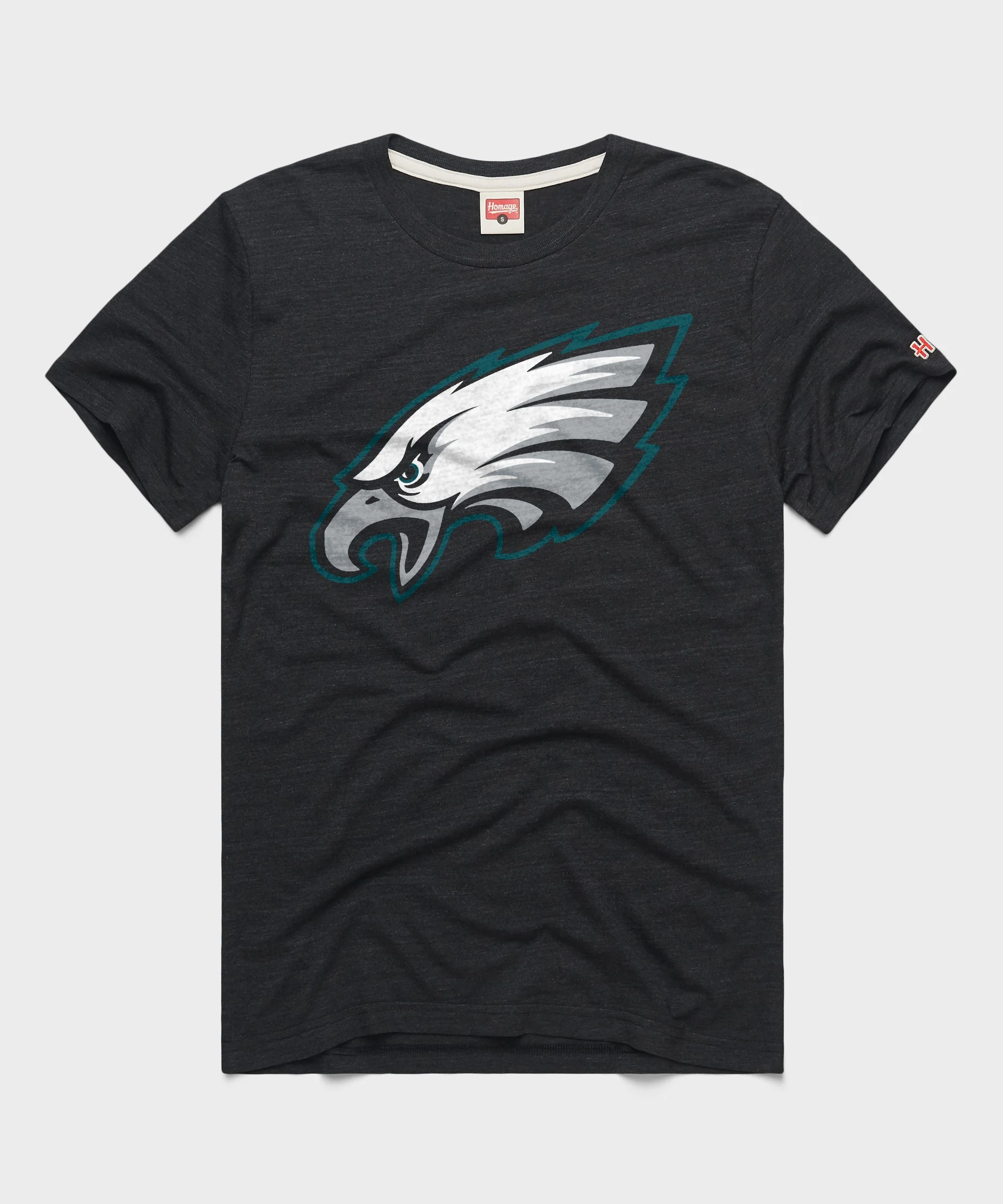 Philadelphia Eagles '96