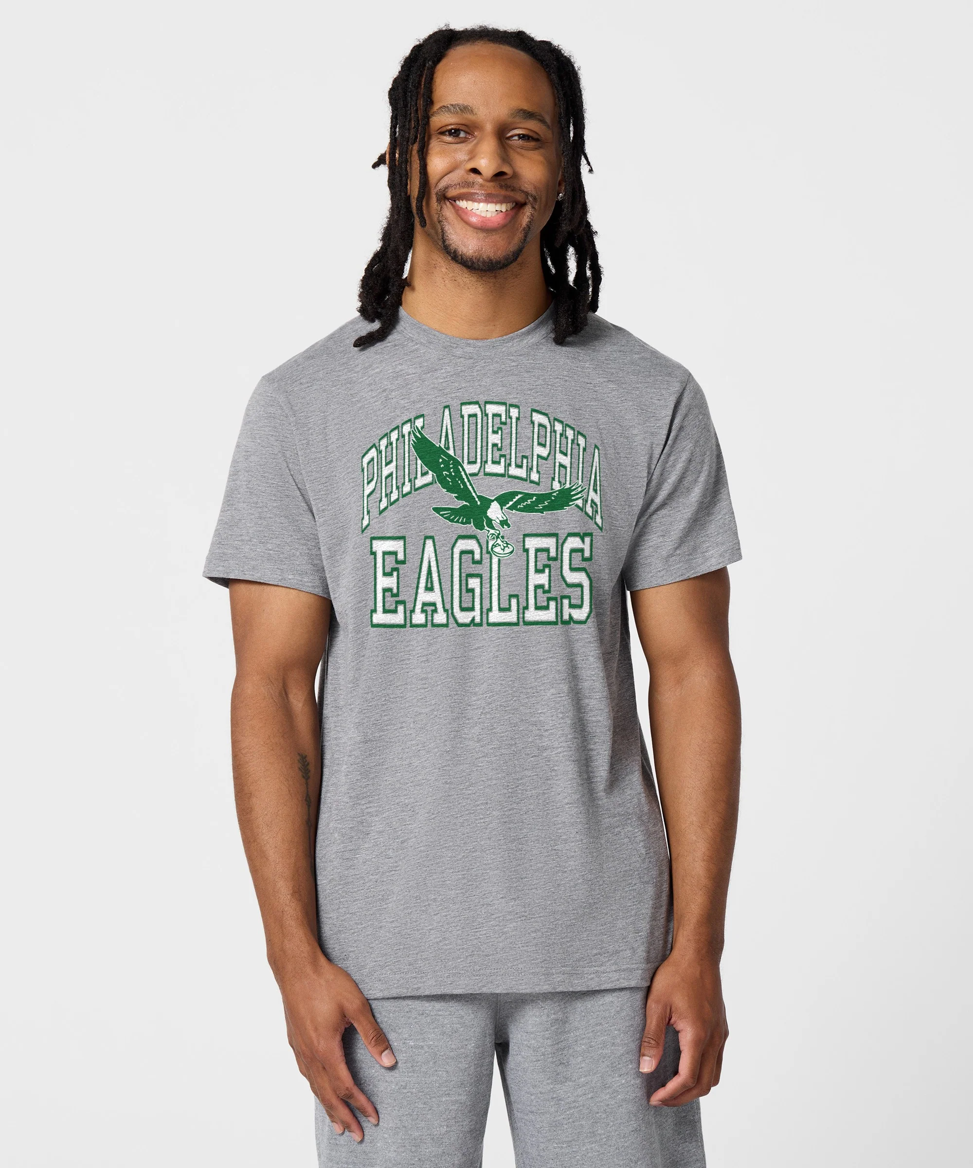Philadelphia Eagles Arch - Image 3