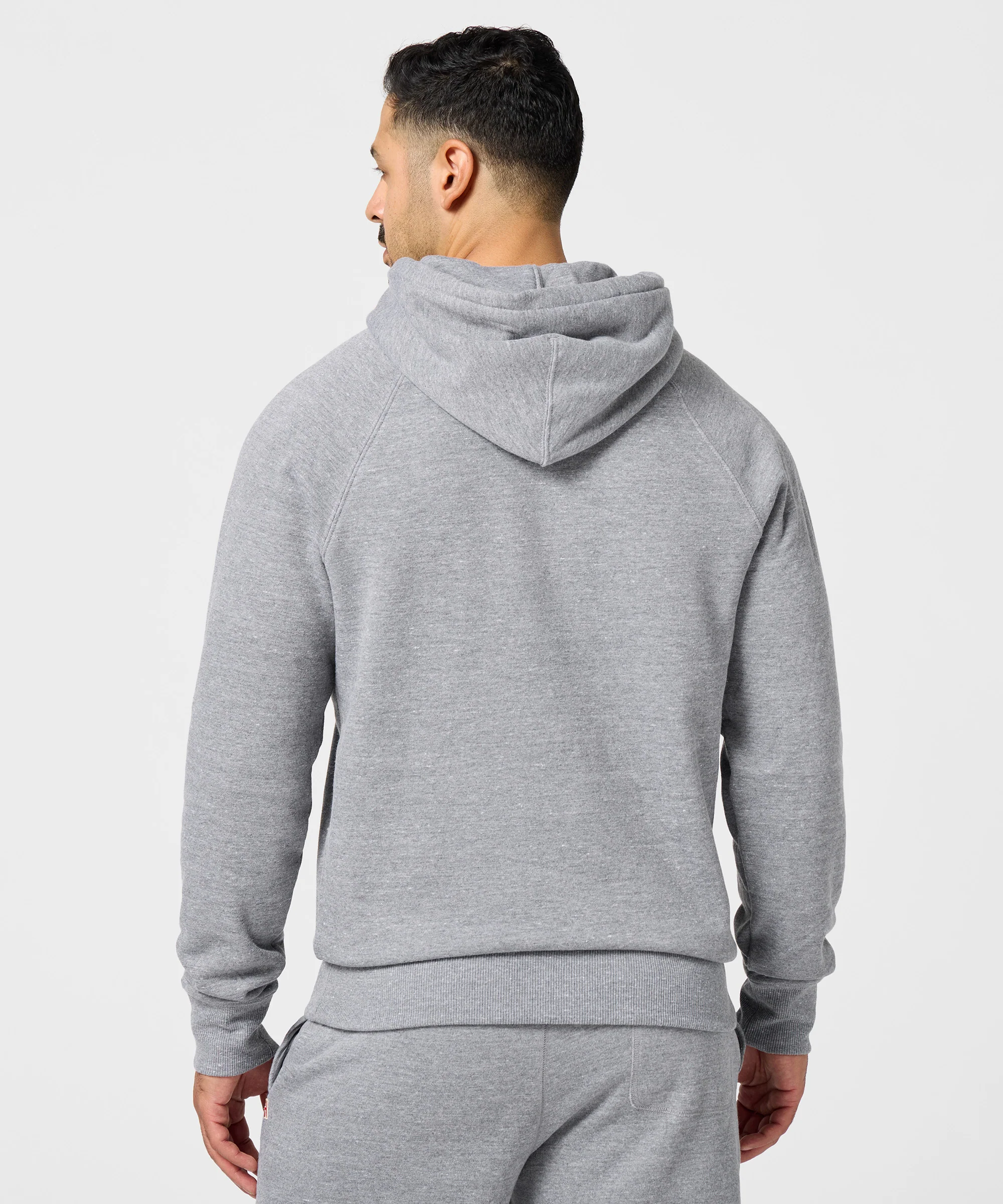 Philadelphia Eagles Arch Hoodie - Image 4