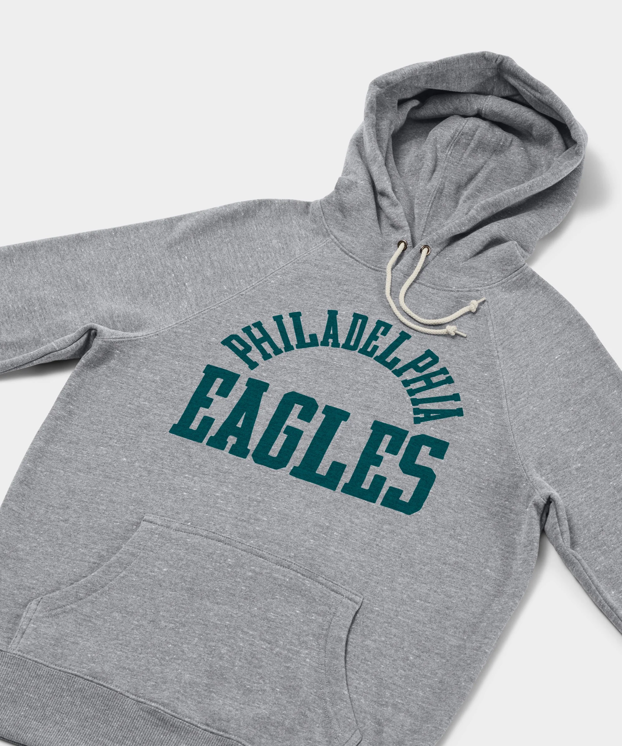 Philadelphia Eagles Classic Hoodie - Image 2