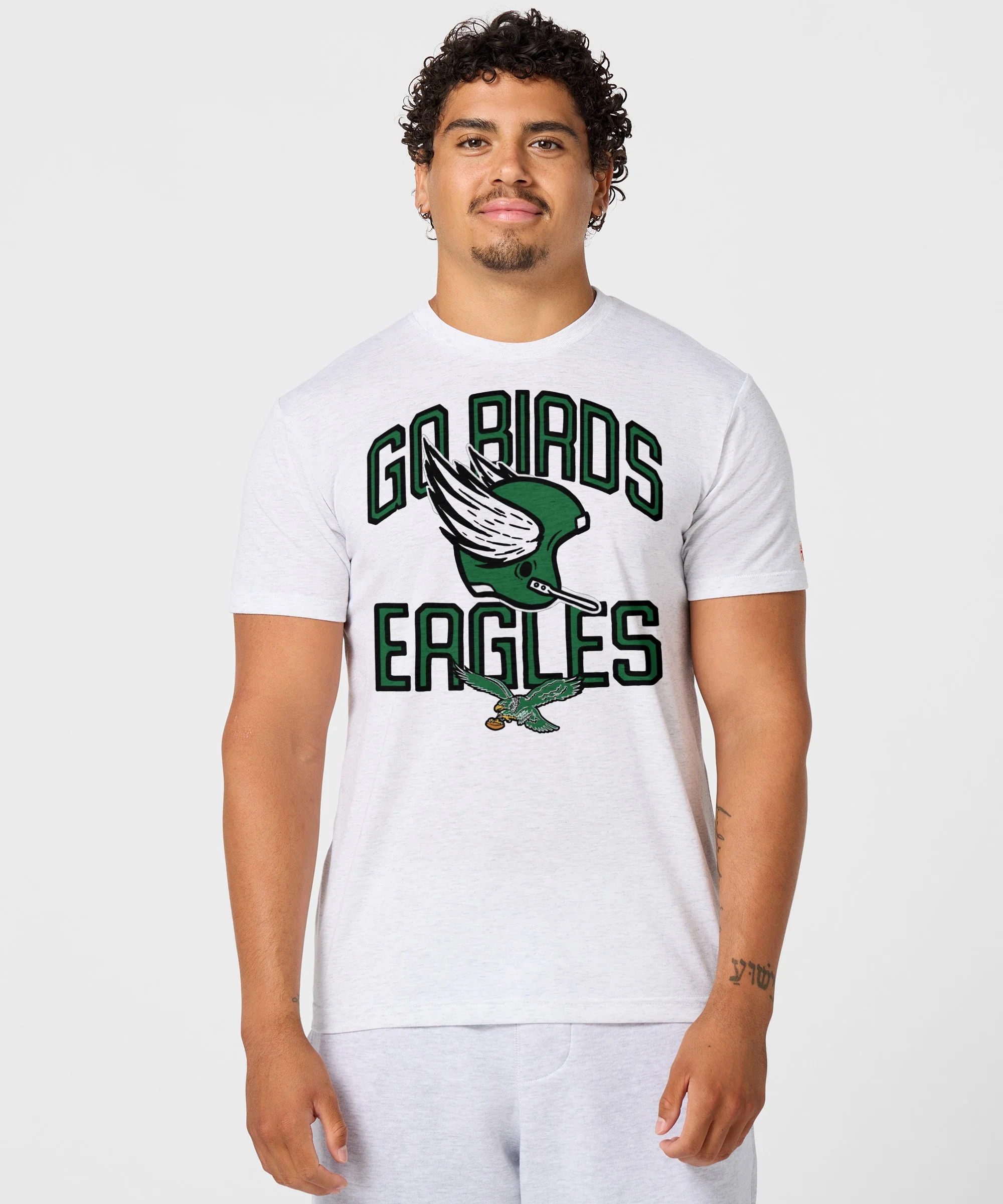Philadelphia Eagles Go Birds - Image 3