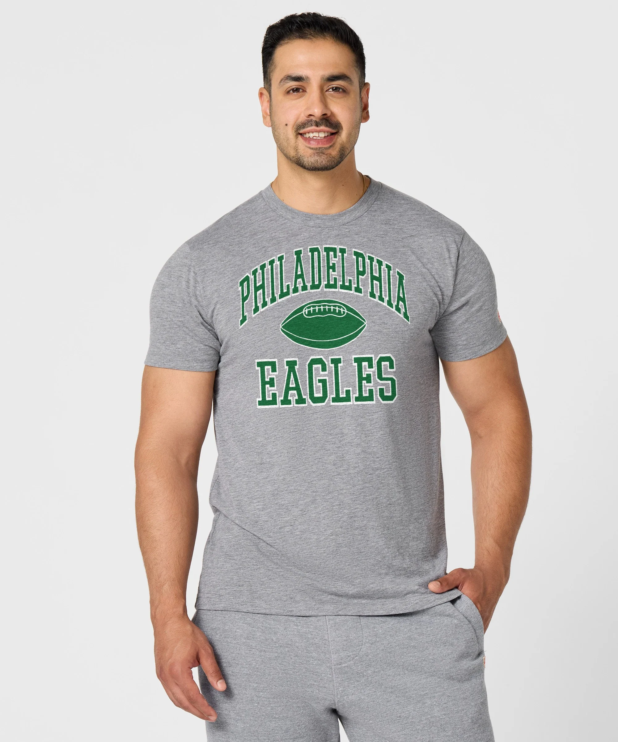 Philadelphia Eagles Gridiron - Image 3