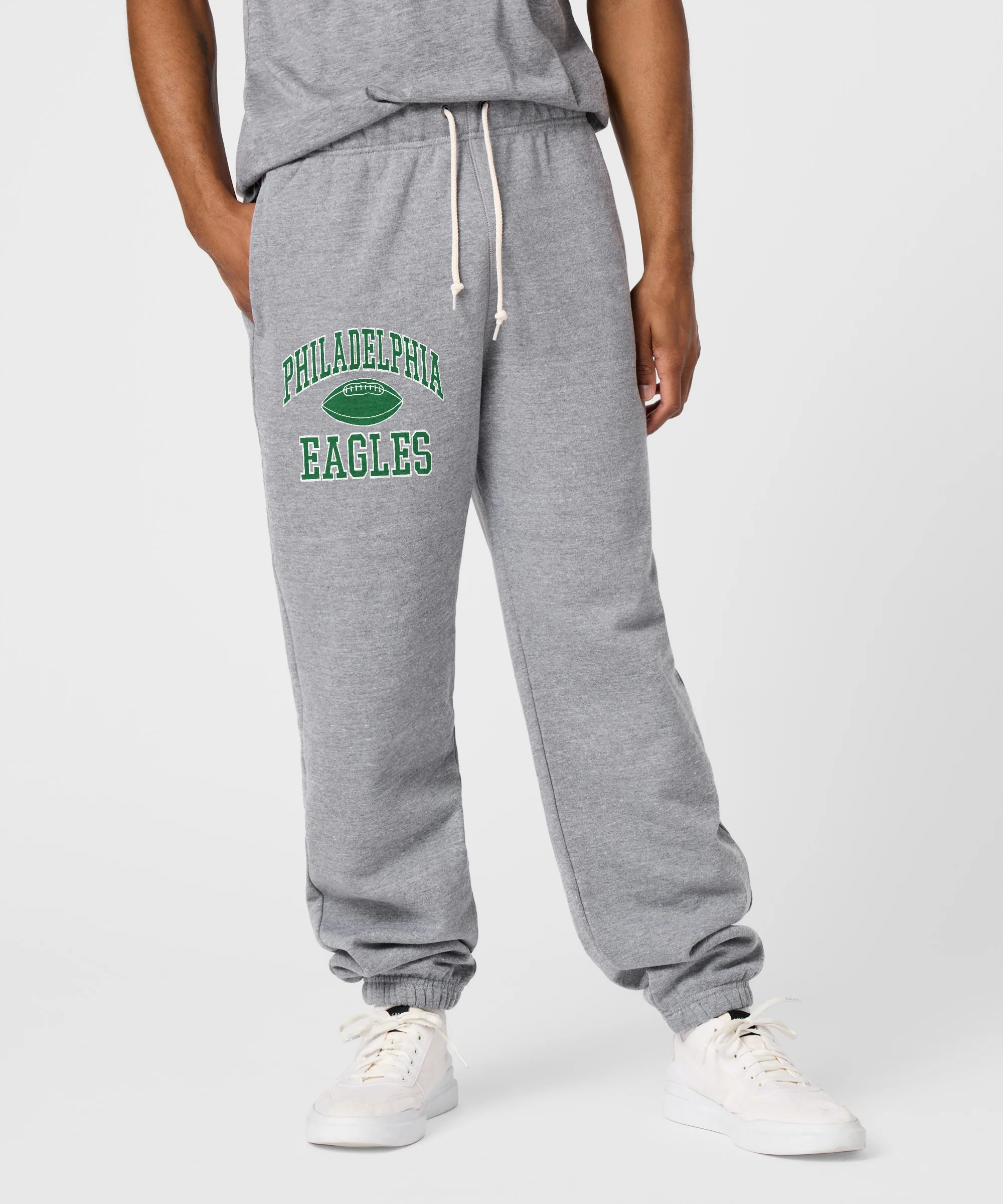 Philadelphia Eagles Gridiron Sweatpants - Image 3