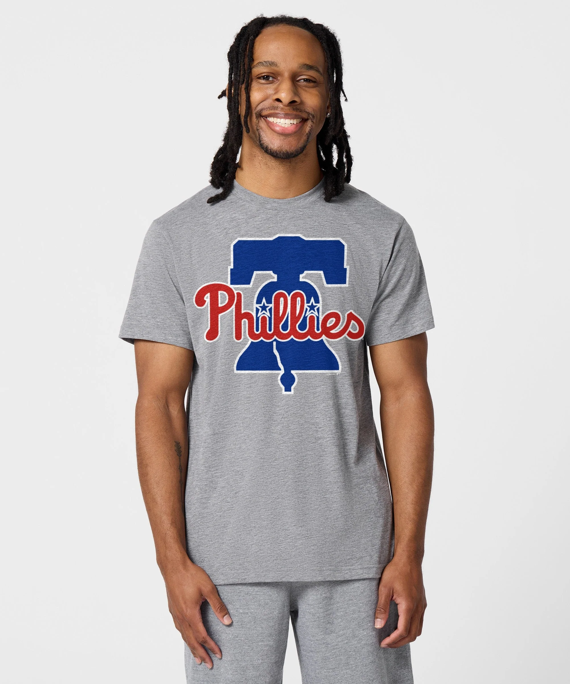 Philadelphia Phillies '19 - Image 3