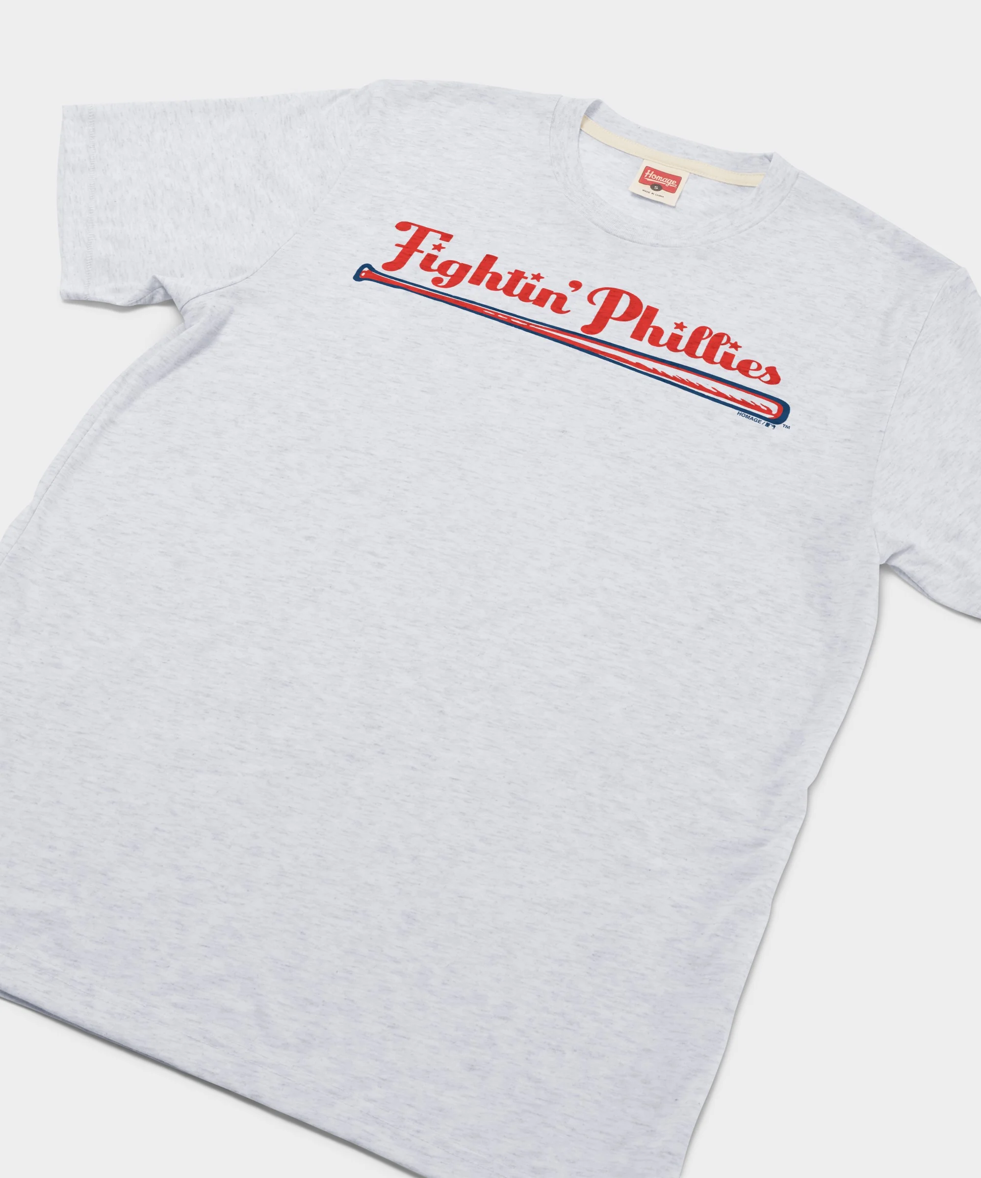 Philadelphia Phillies '48 - Image 2