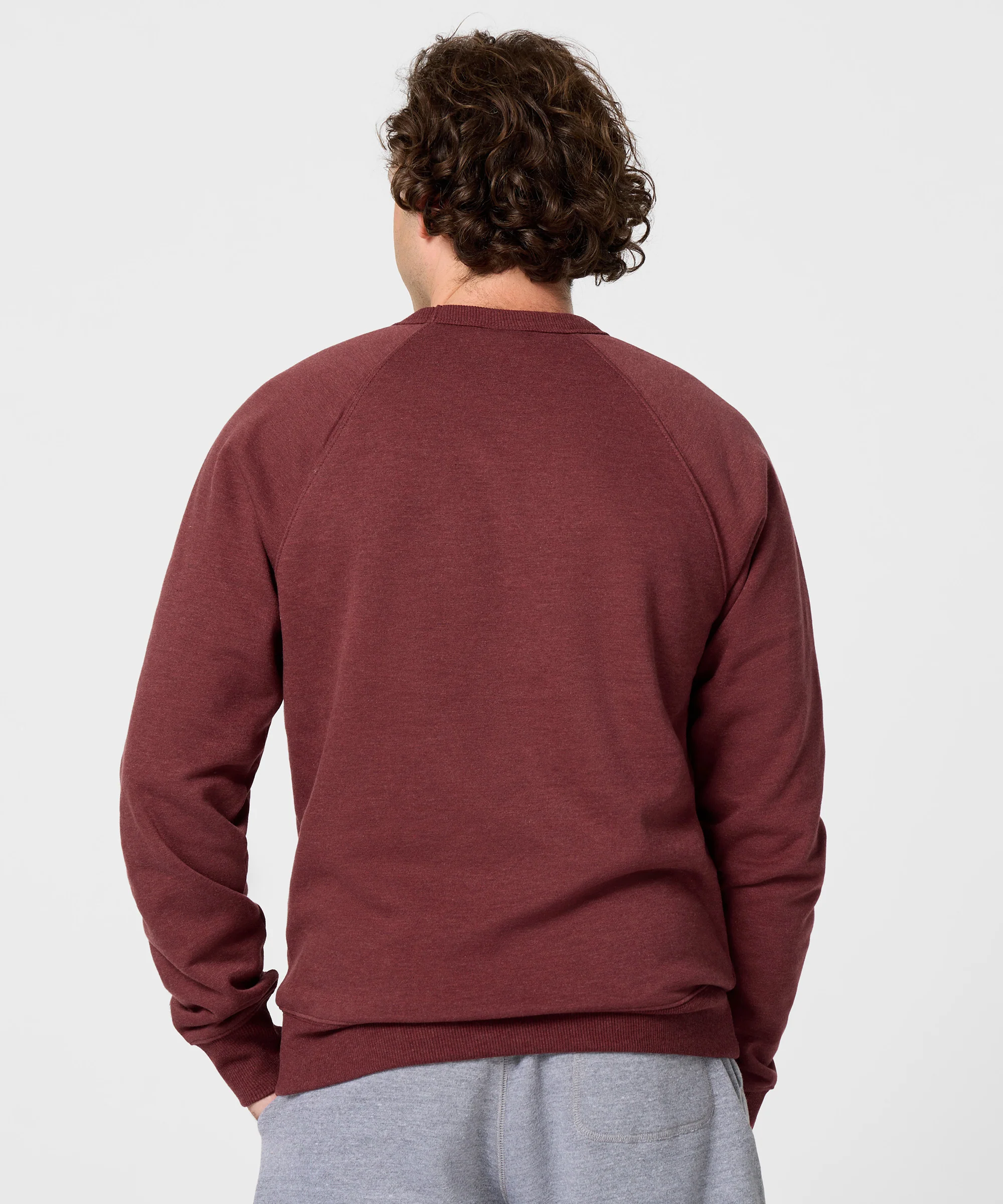 Philadelphia Phillies '82 Crewneck - Image 4