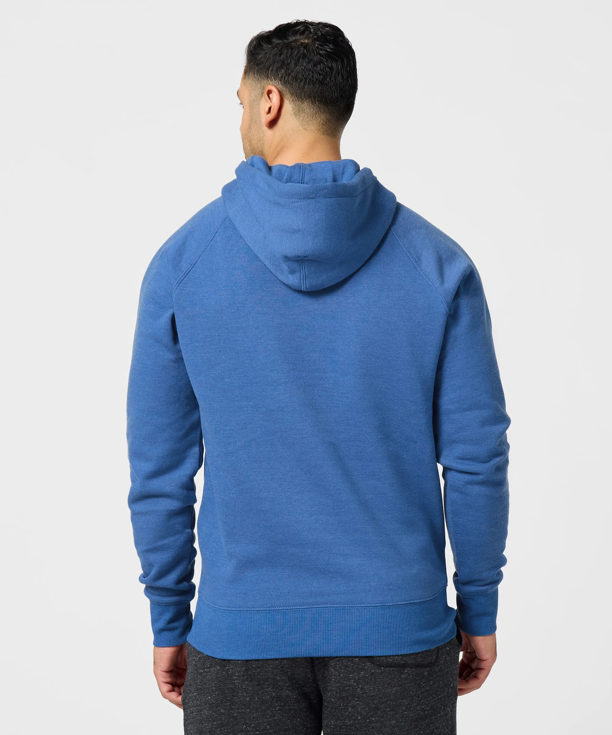 Philadelphia Phillies Cap Logo '34 Hoodie - Image 4