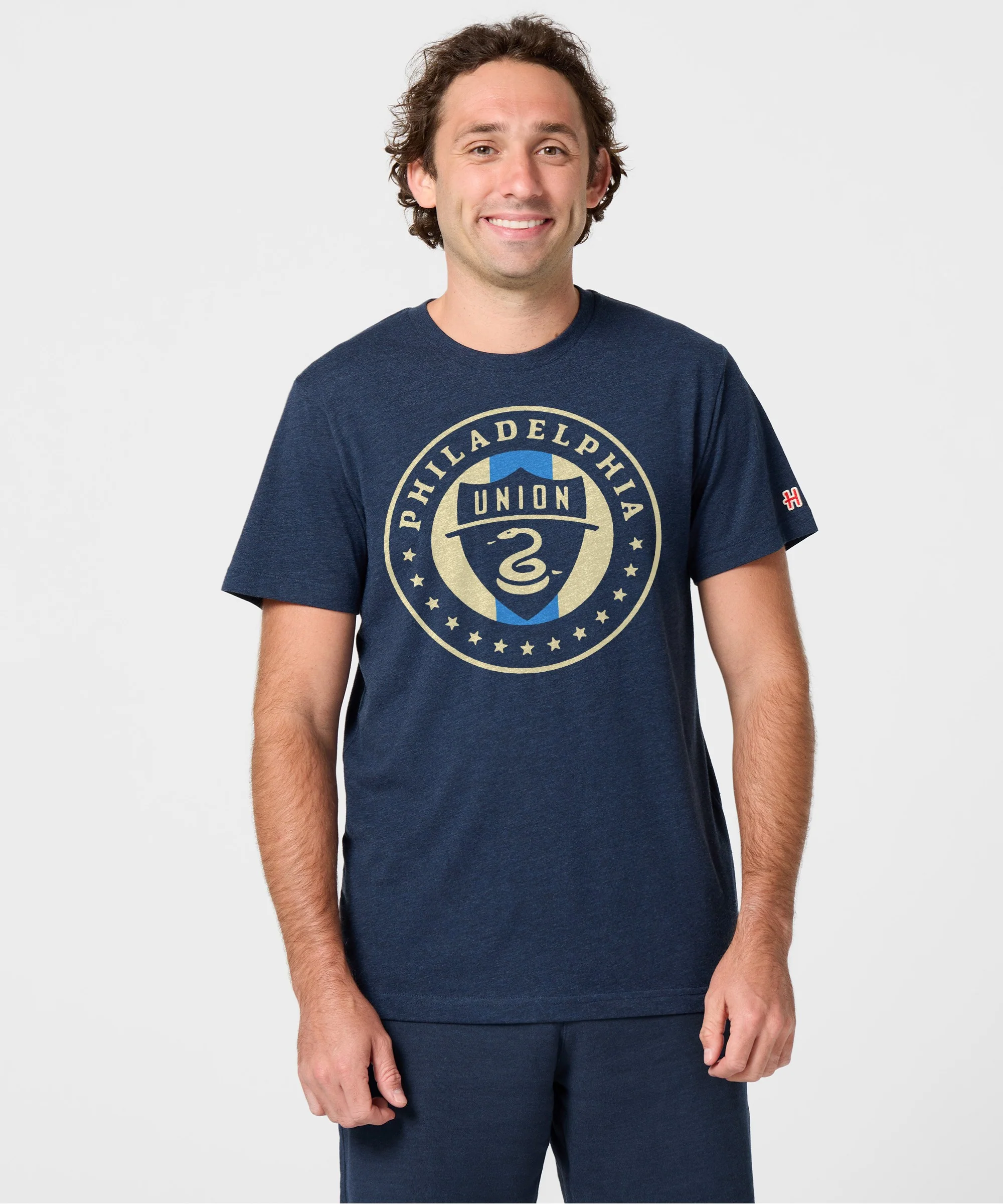 Philadelphia Union '18 - Image 3