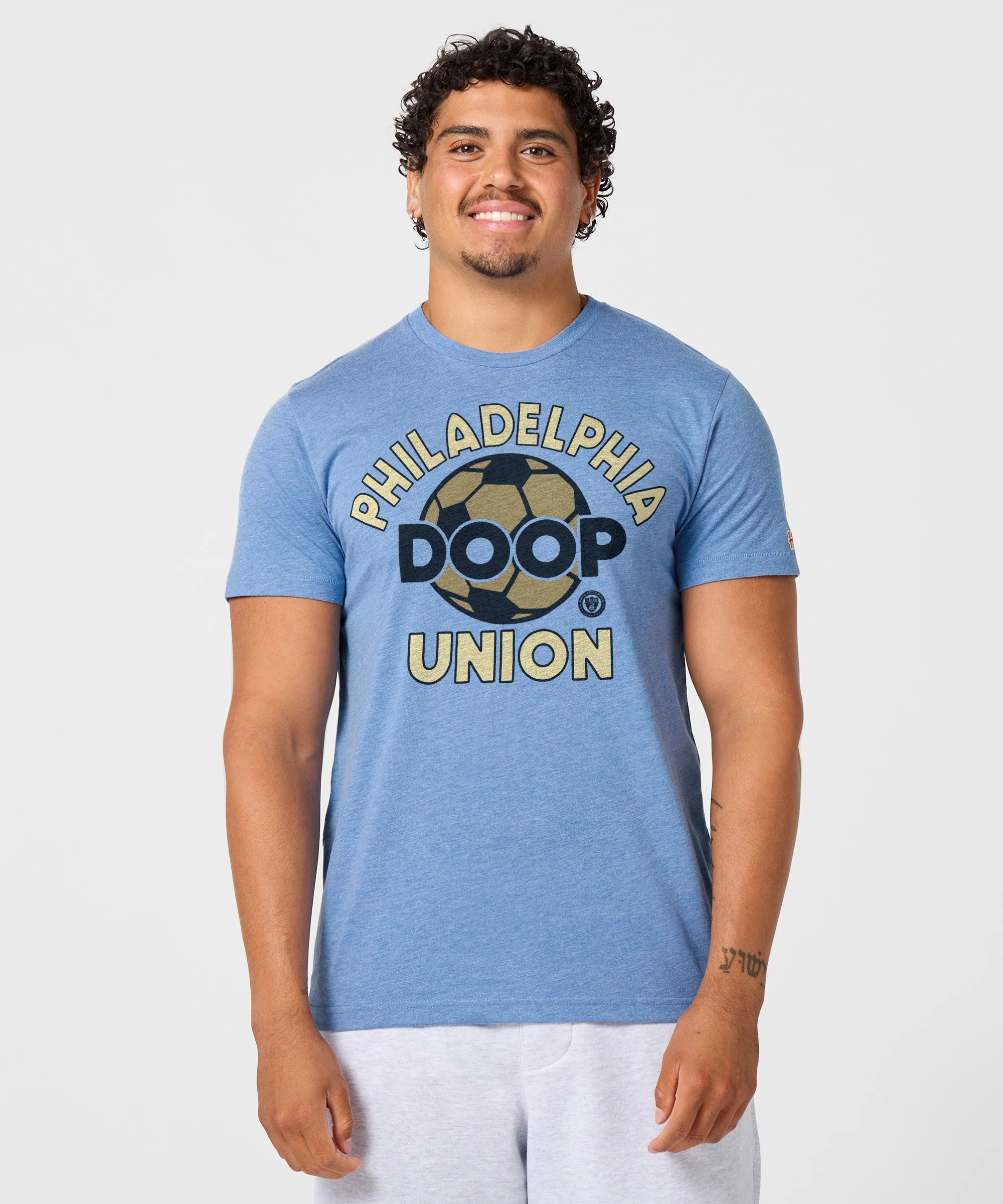 Philadelphia Union Doop - Image 3