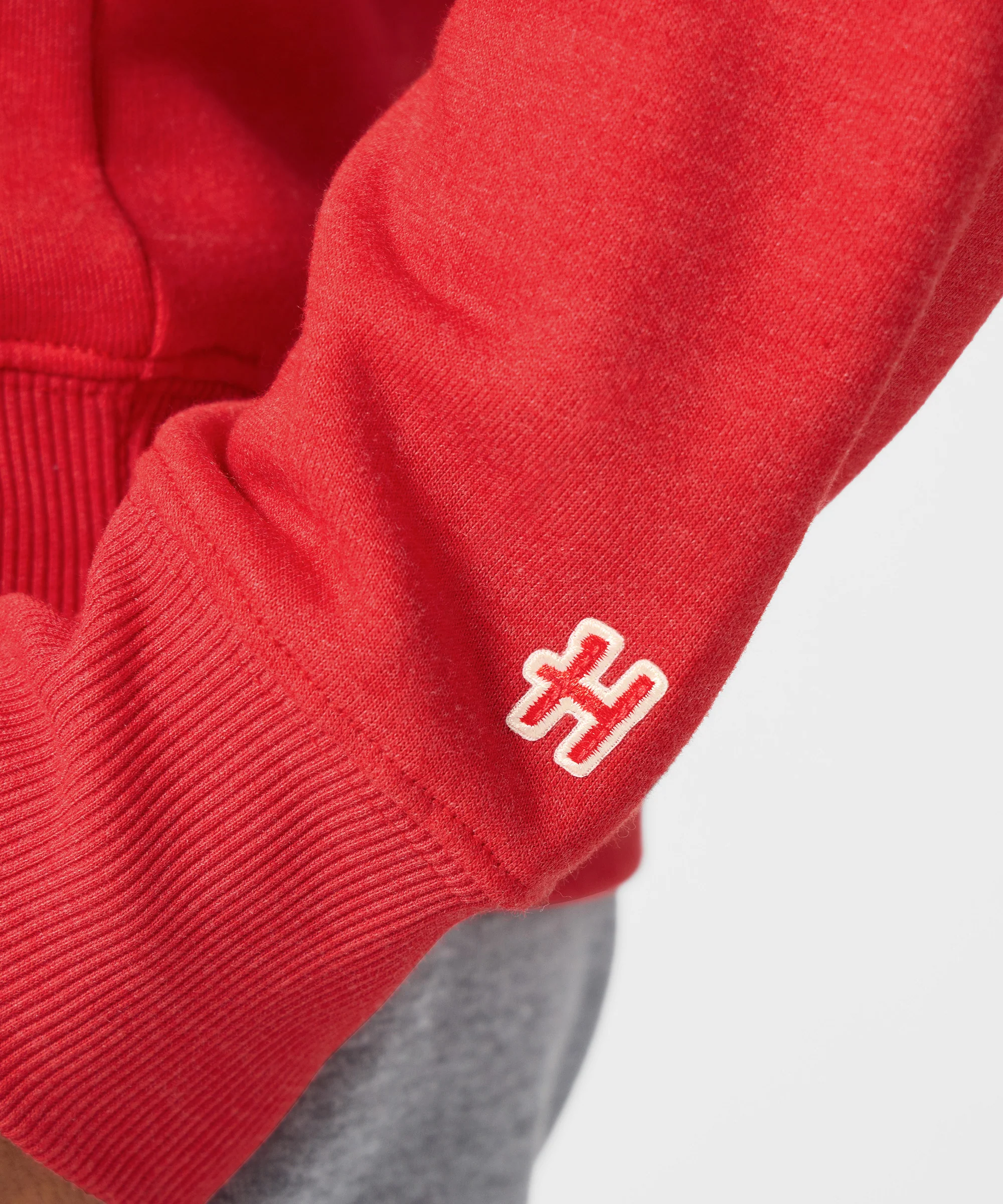 Philly Stars Hoodie - Image 5
