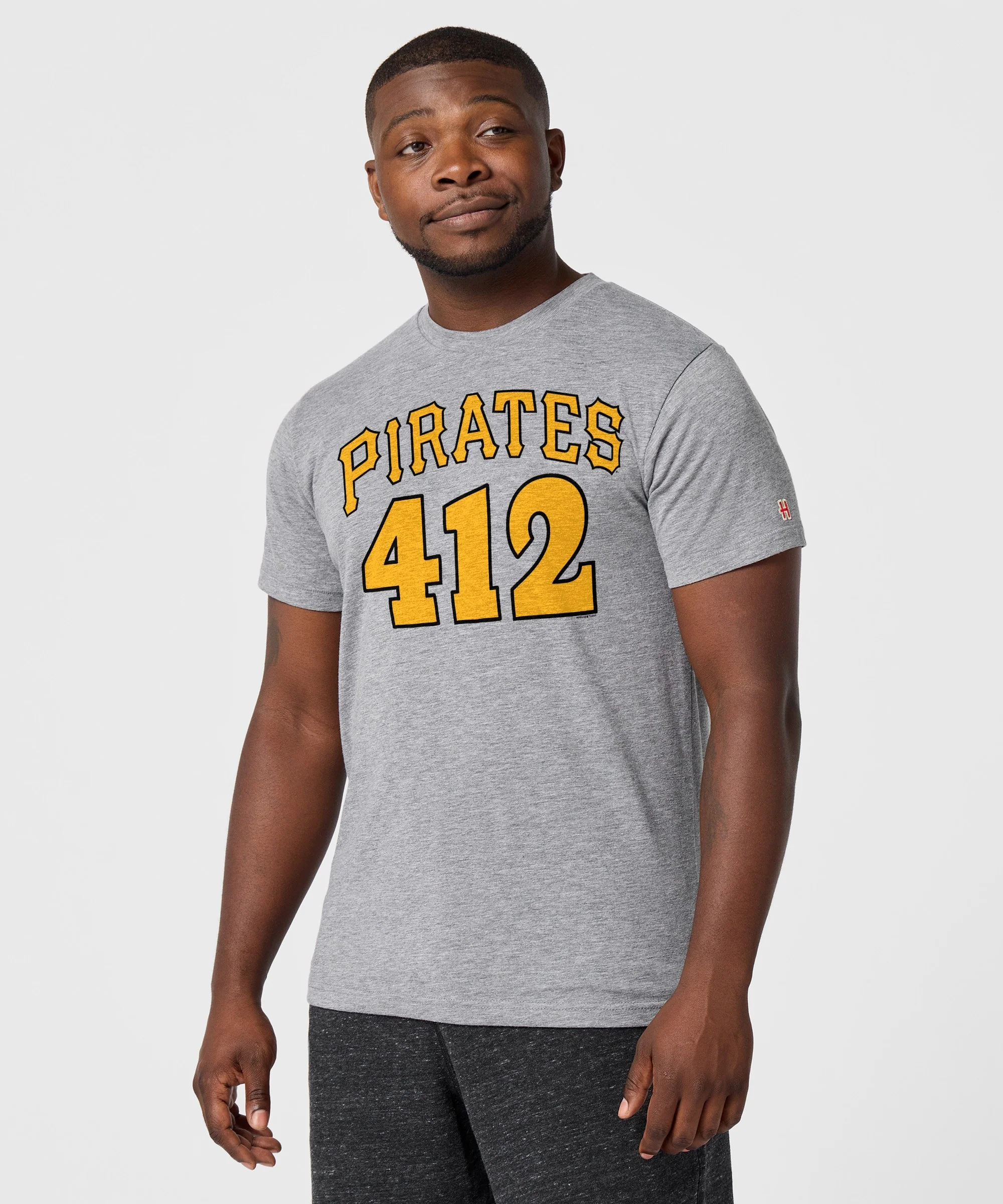 Pirates 412 - Image 3