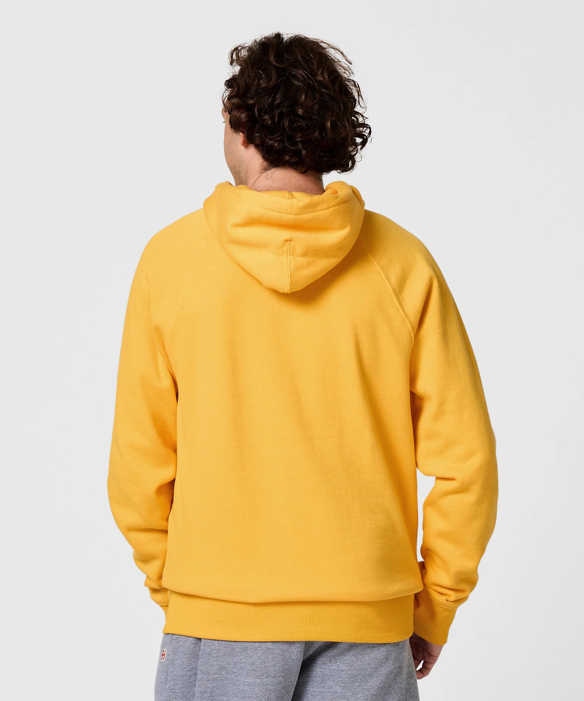 Pittsburgh Craws Hoodie - Image 4