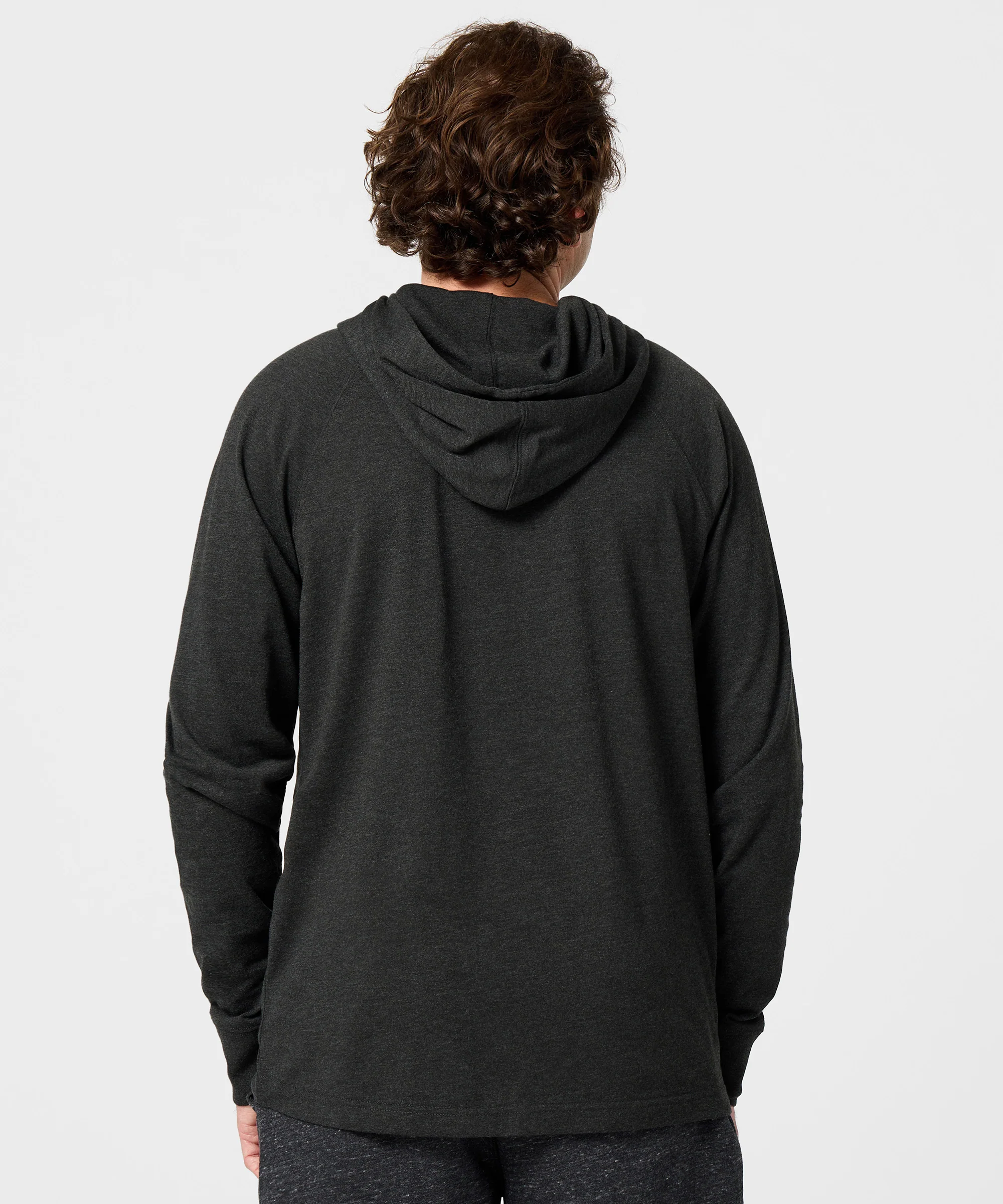Pittsburgh Pirates '14 Lightweight Hoodie - Image 4