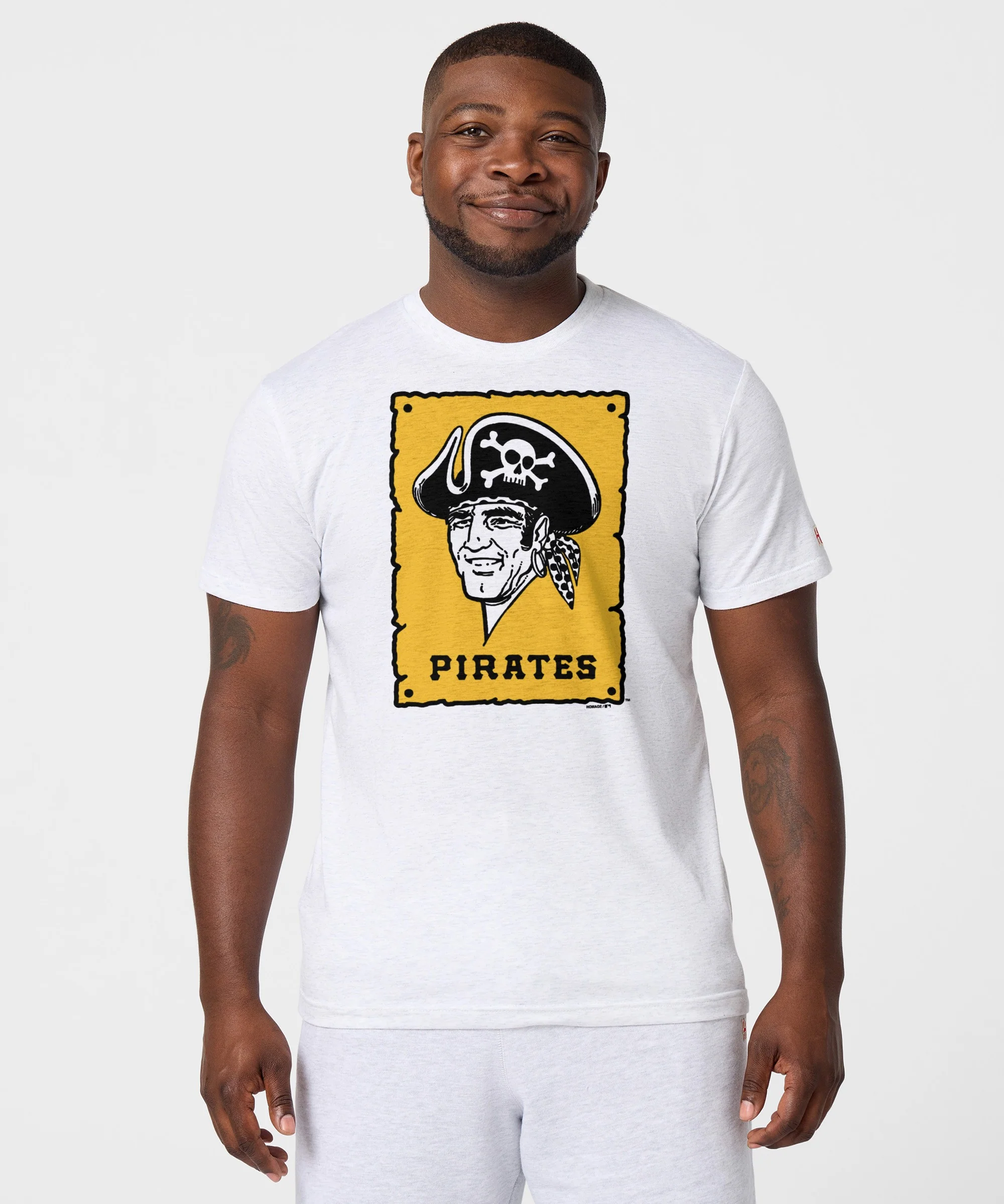 Pittsburgh Pirates '67 - Image 3