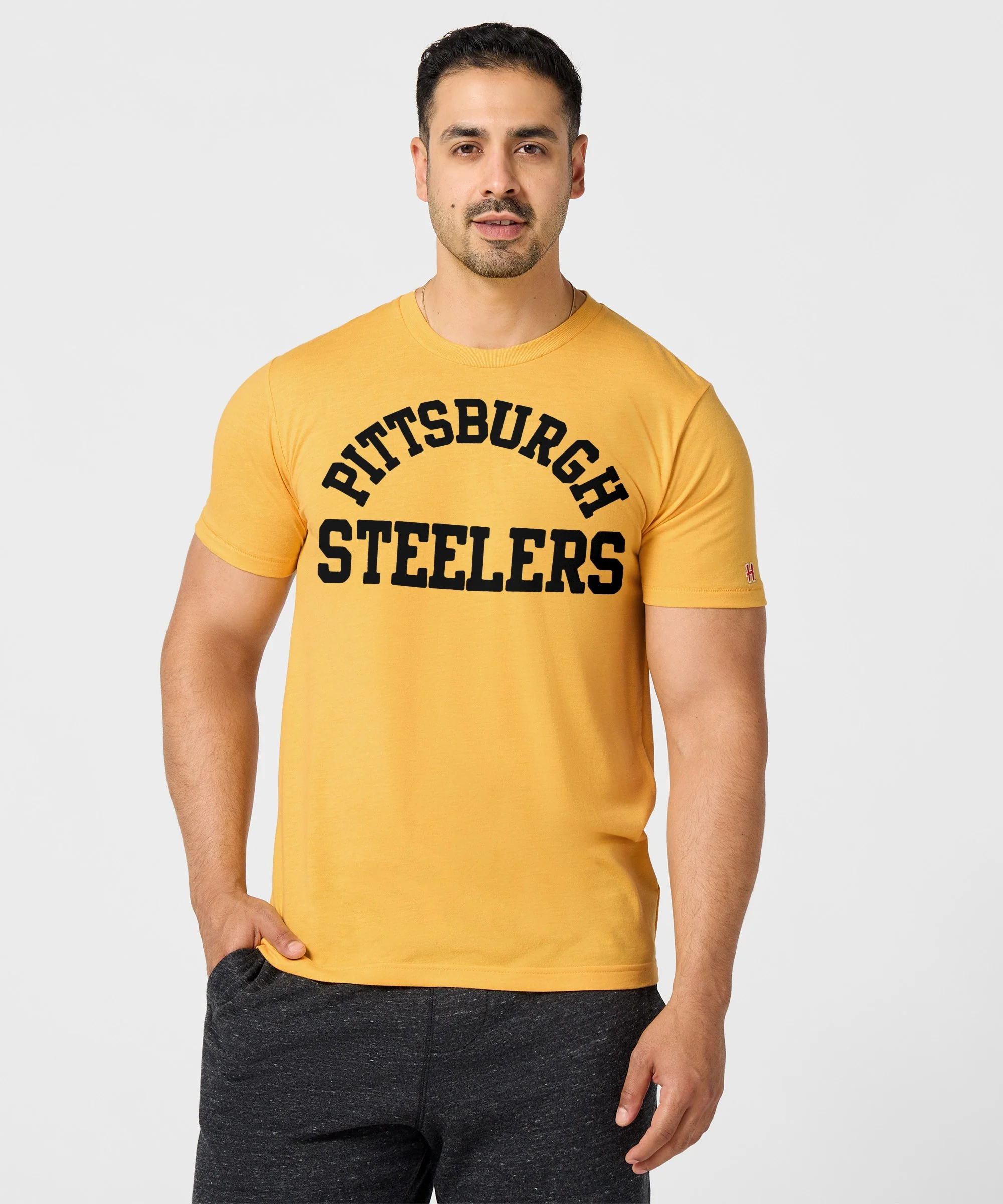Pittsburgh Steelers Classic - Image 3