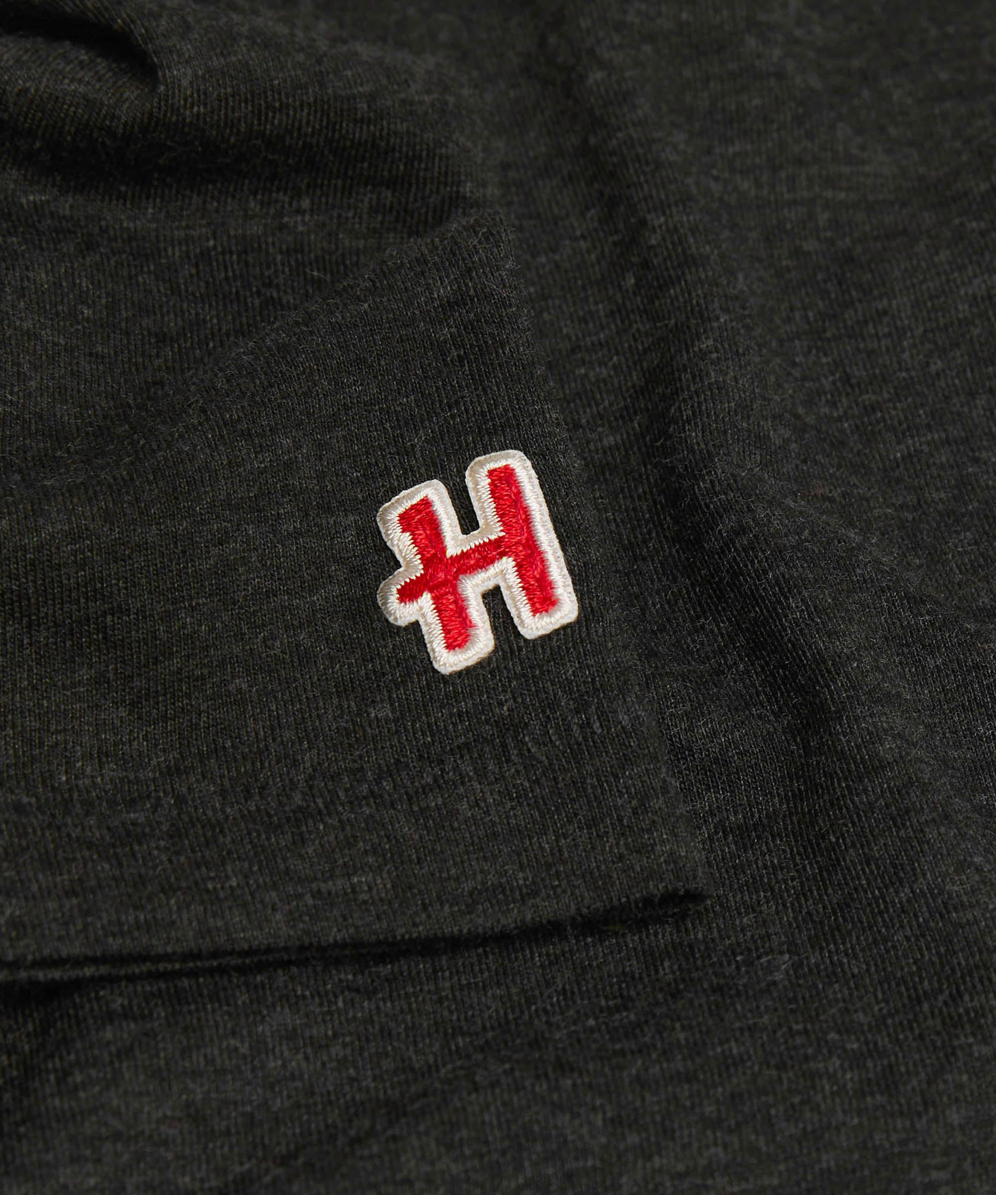 Pittsburgh Steelers Heinz Field - Image 5