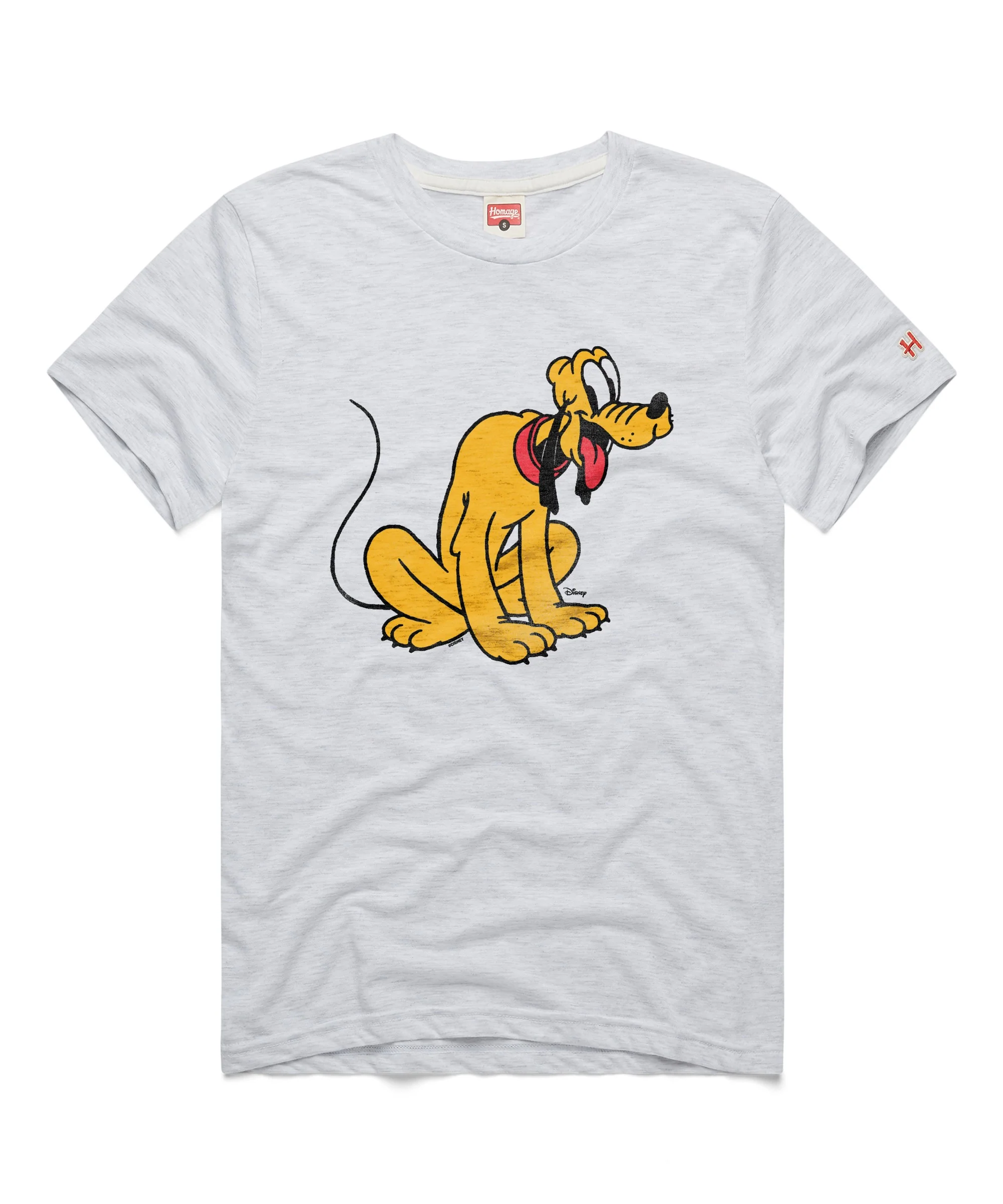 Pluto - Image 3