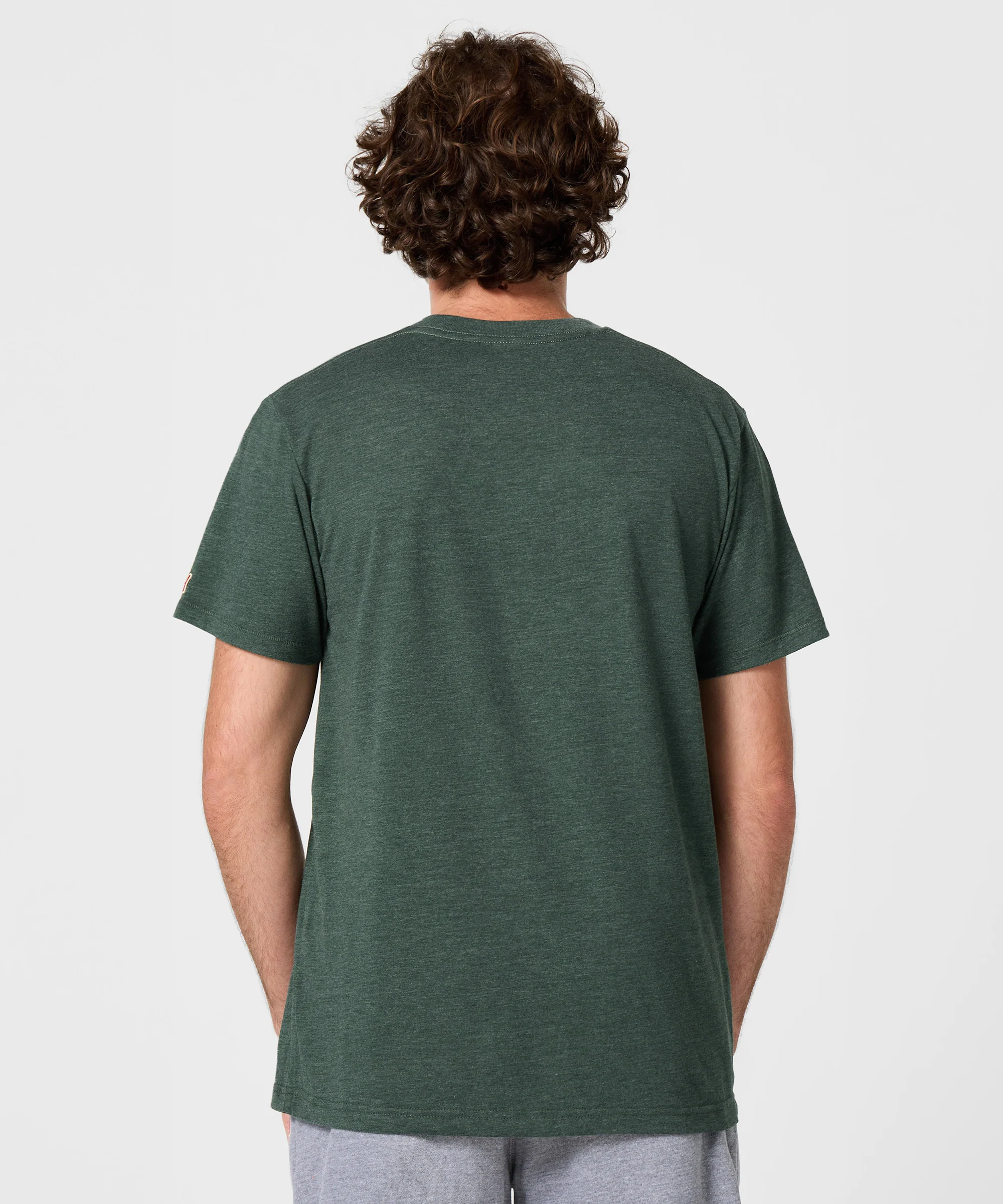 Portland Timbers Onward Rose City - Image 4