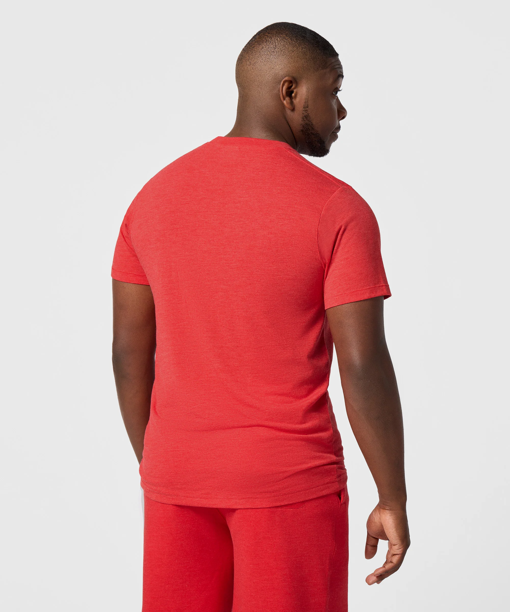Portland Trail Blazers Blaze The Trail Cat - Image 4