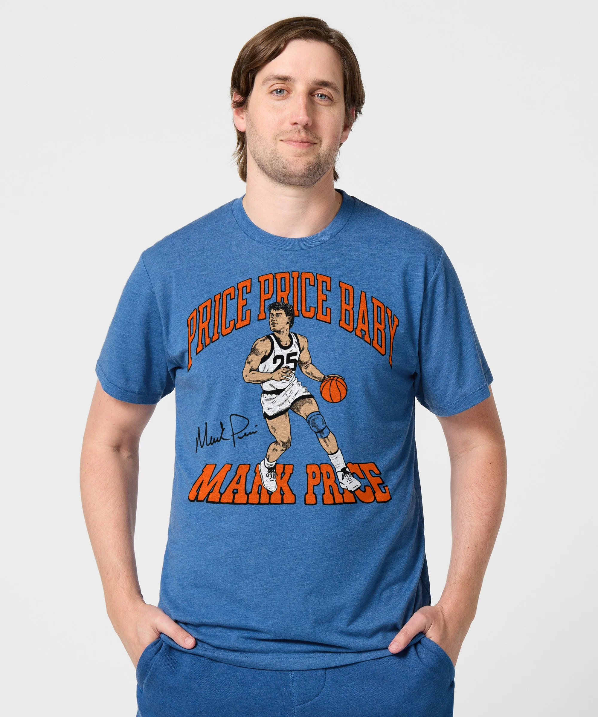 Price Price Baby Mark Price - Image 3