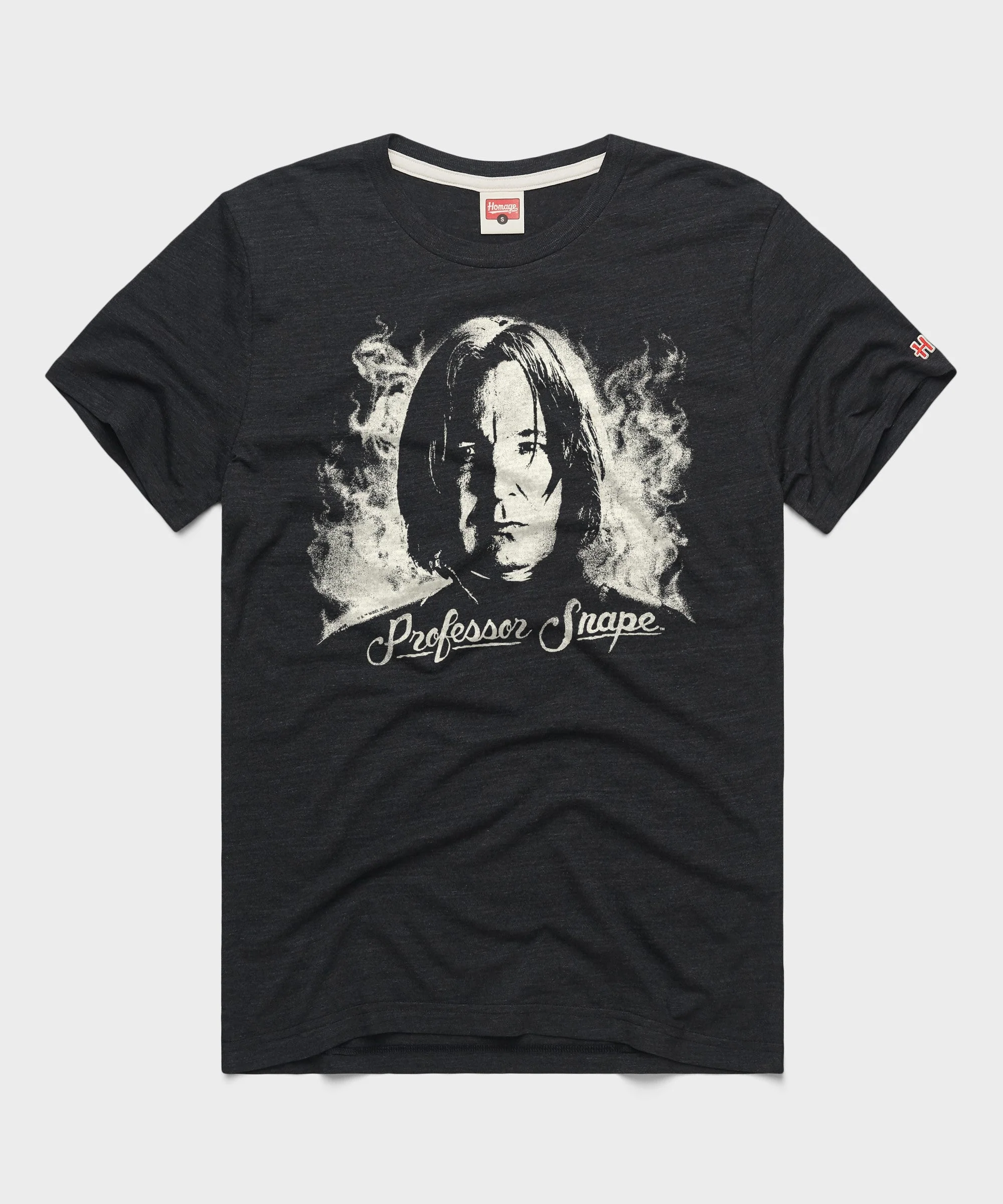 Professor Snape