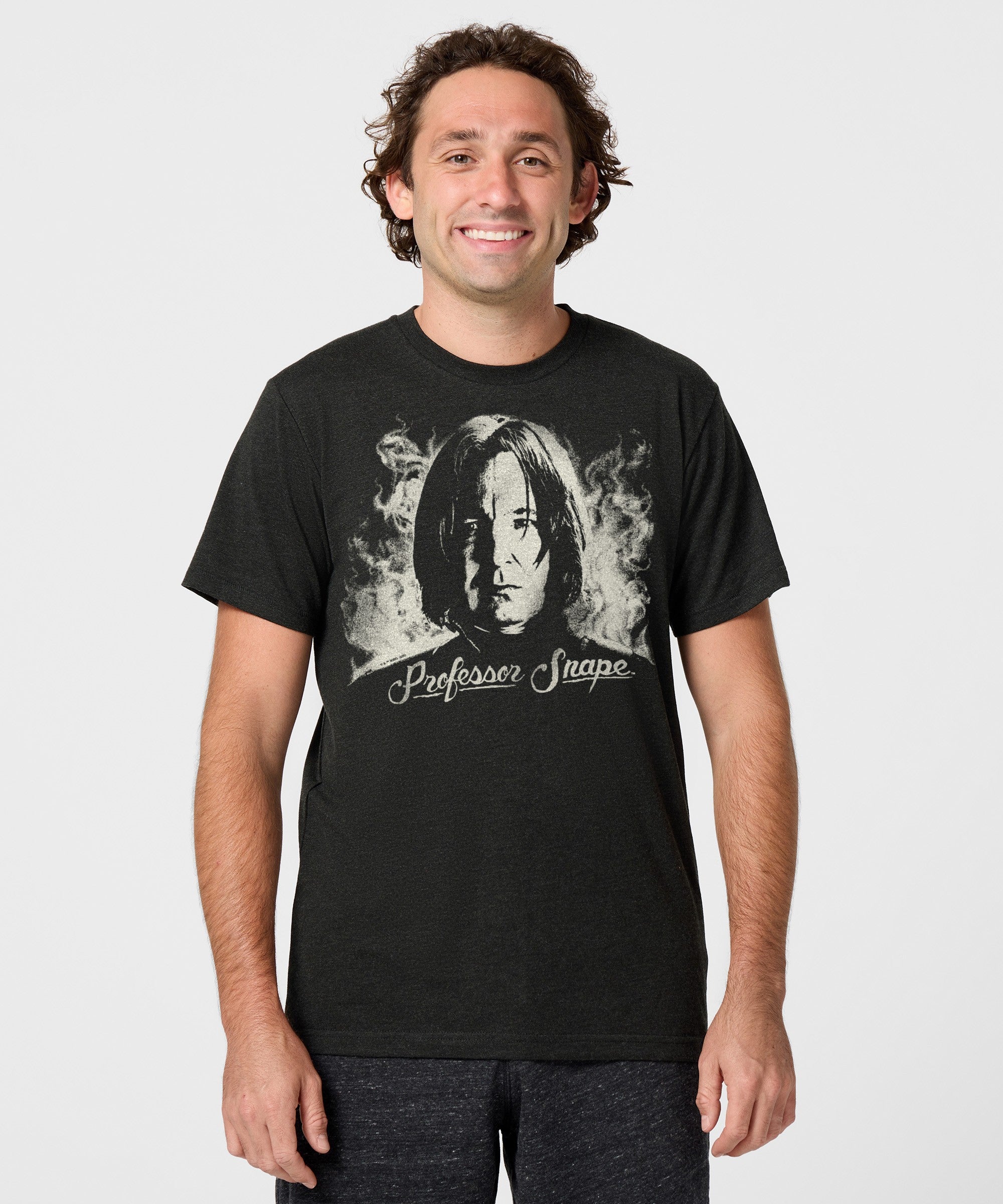 Professor Snape - Image 3
