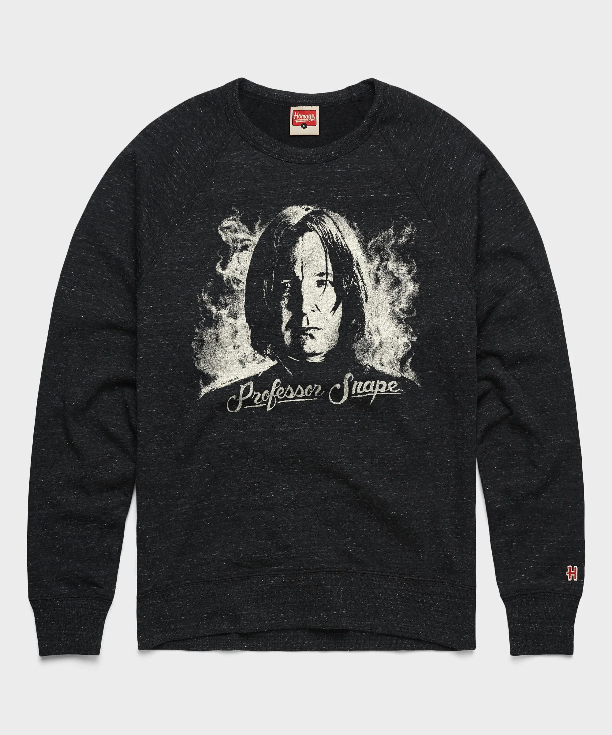 Professor Snape Crewneck