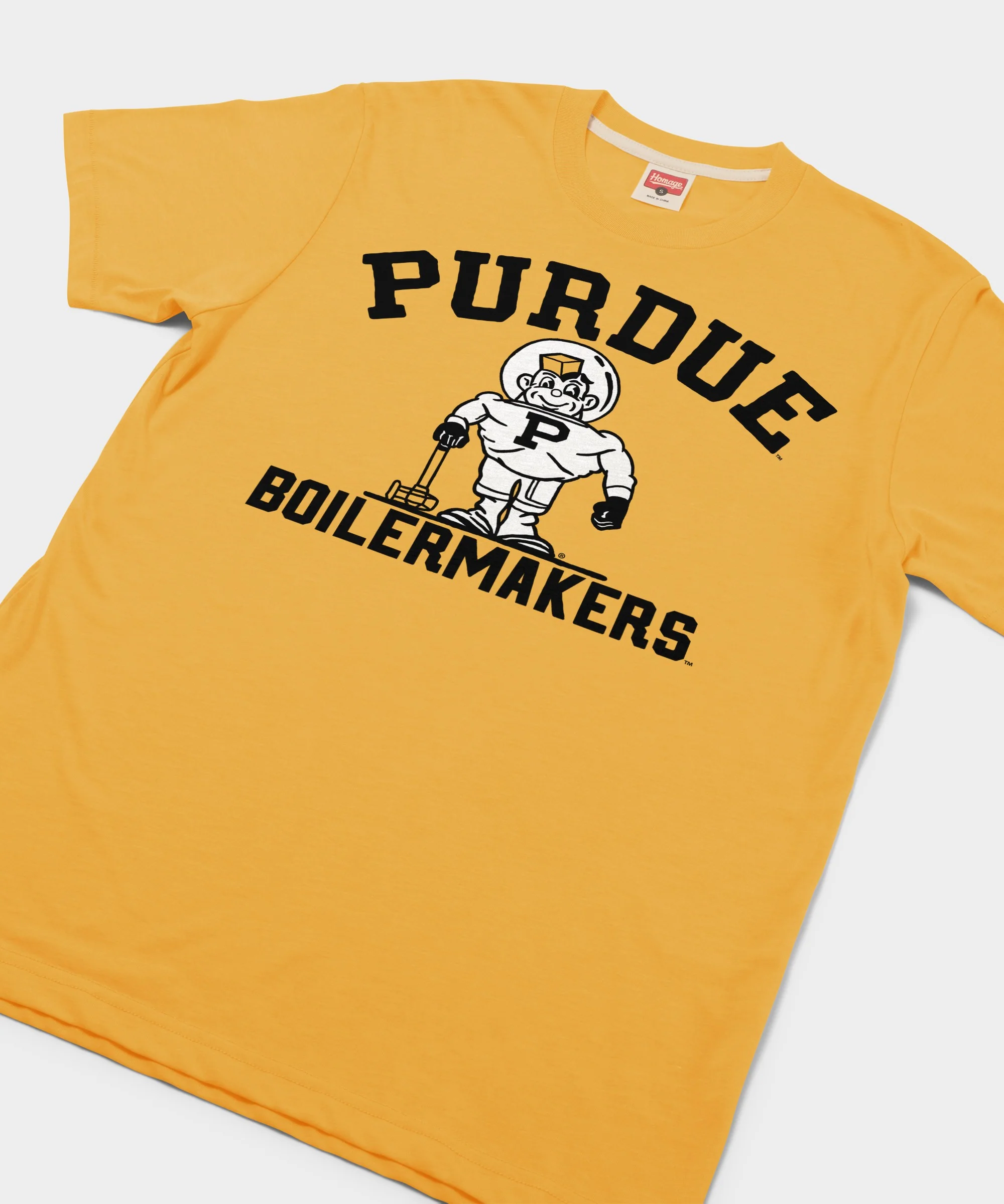 Purdue Boilermakers Neil Armstrong Pete - Image 2