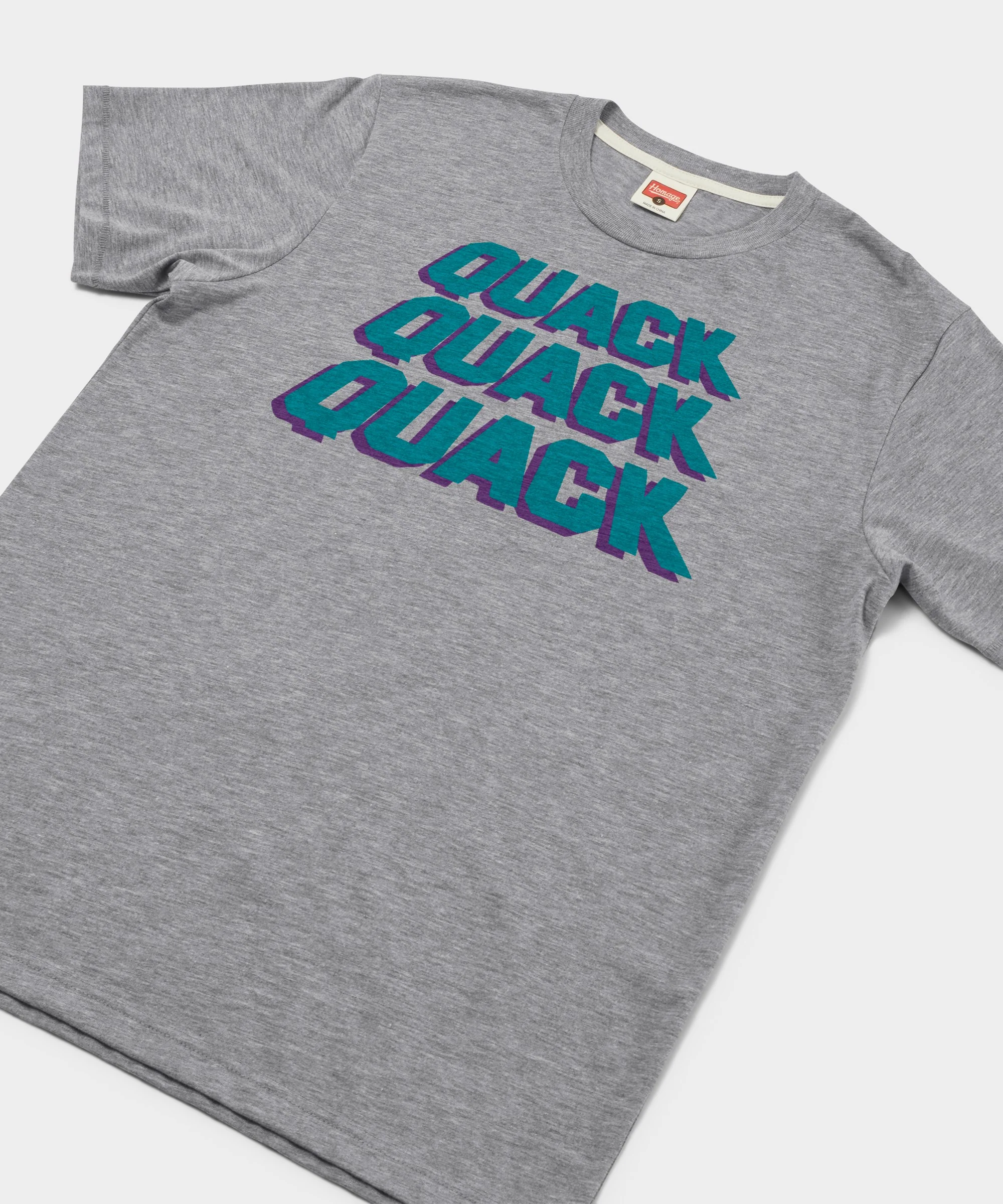 Quack Quack Quack - Image 2