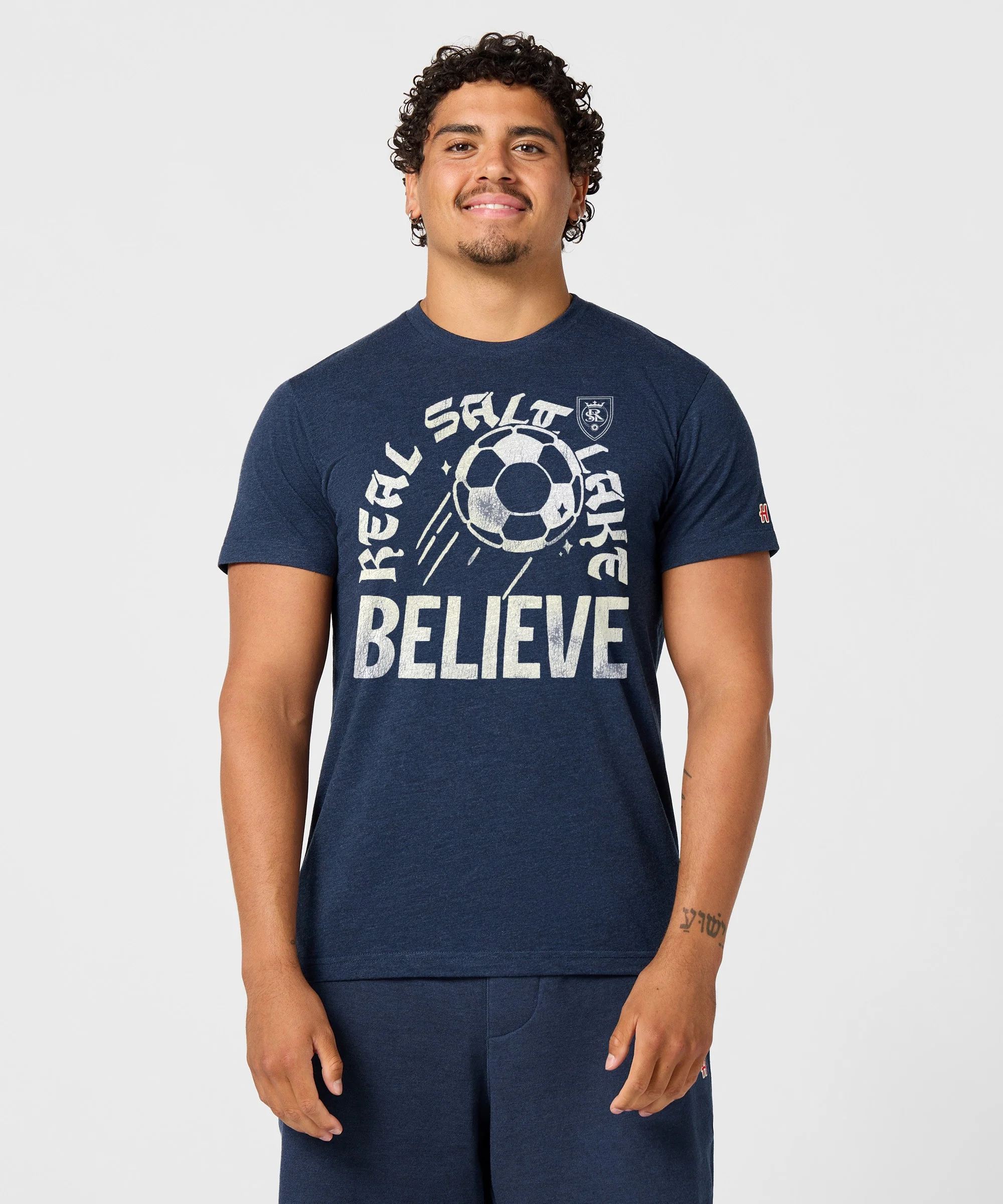Real Salt Lake Believe - Image 3