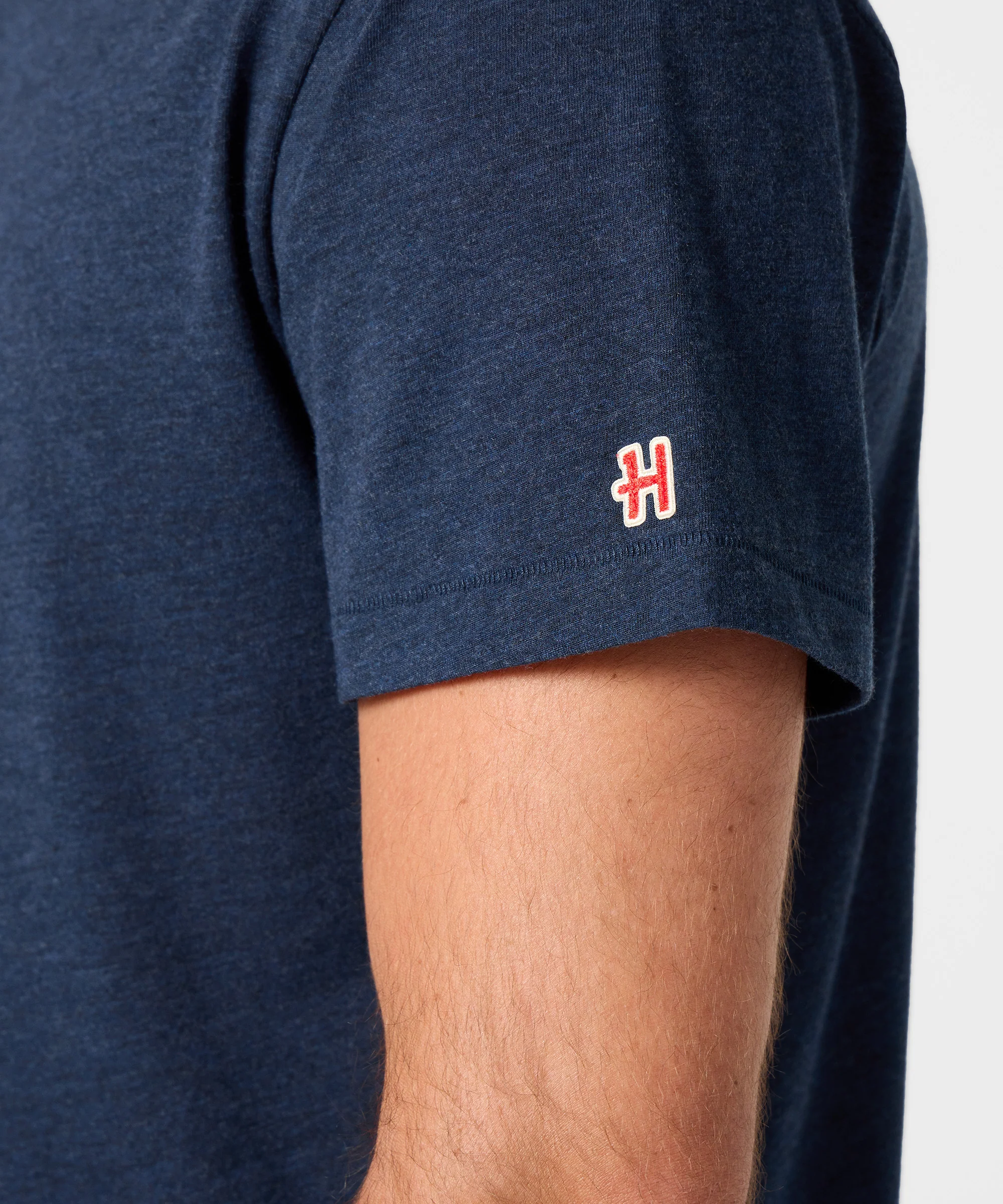 Red Sox David Oritz Signature Jersey - Image 5