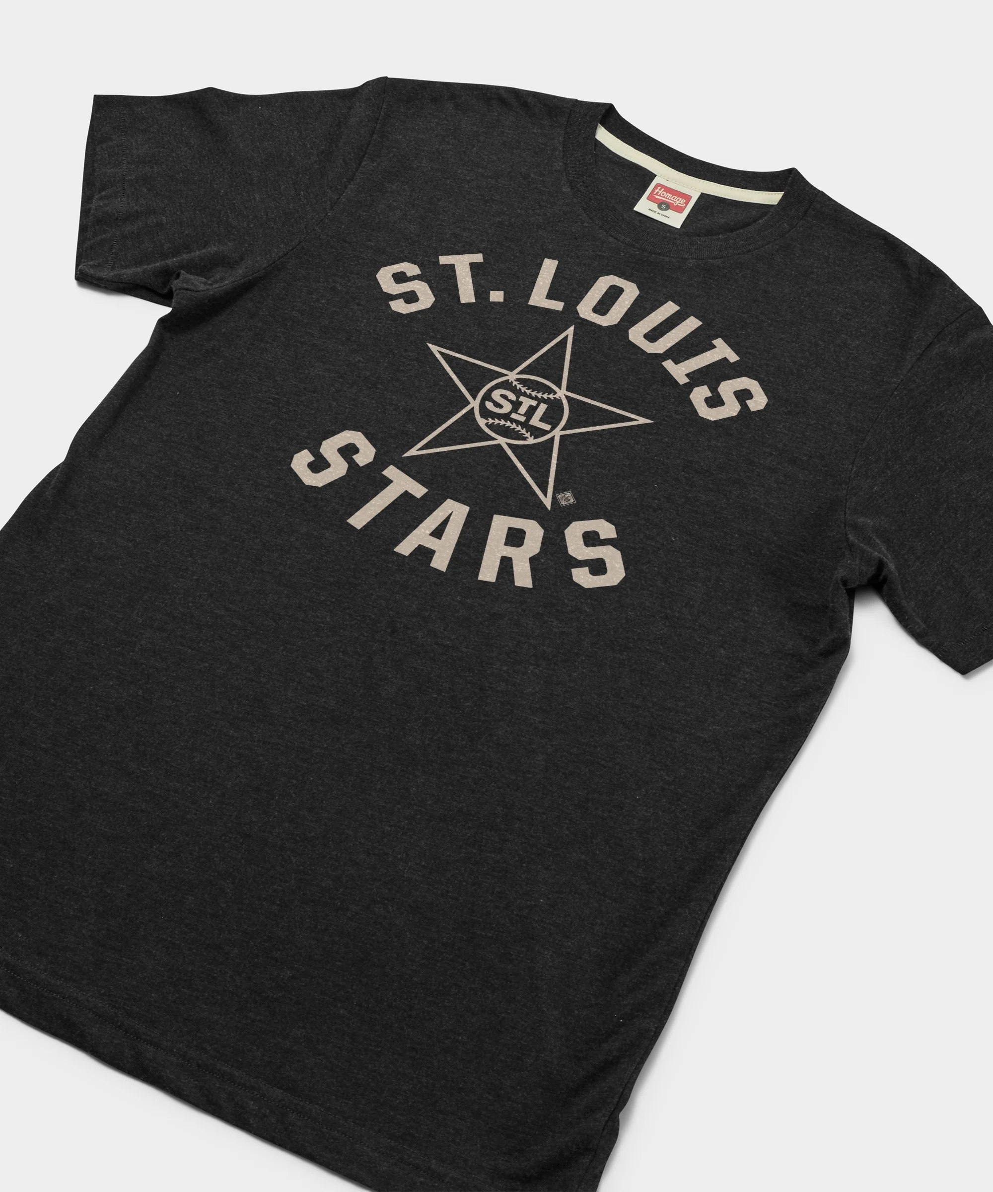 Rickwood Field St. Louis Stars - Image 2