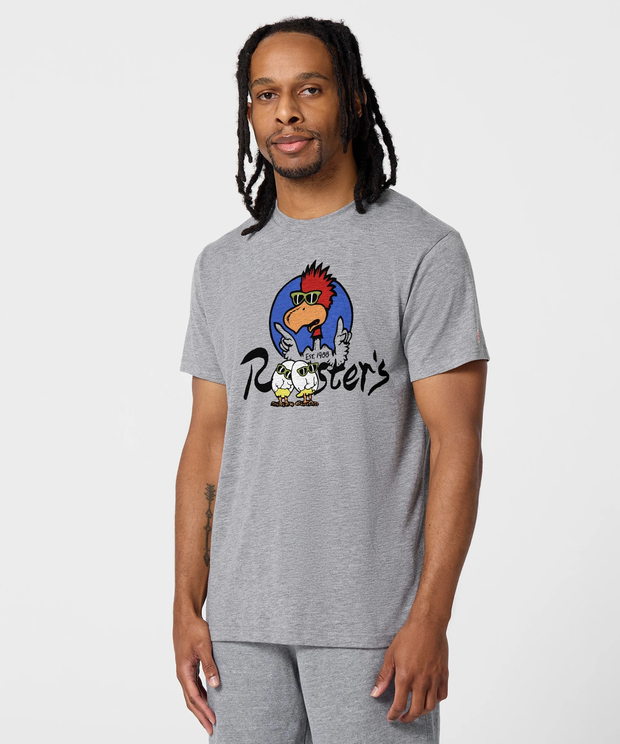 Rooster's - Image 3