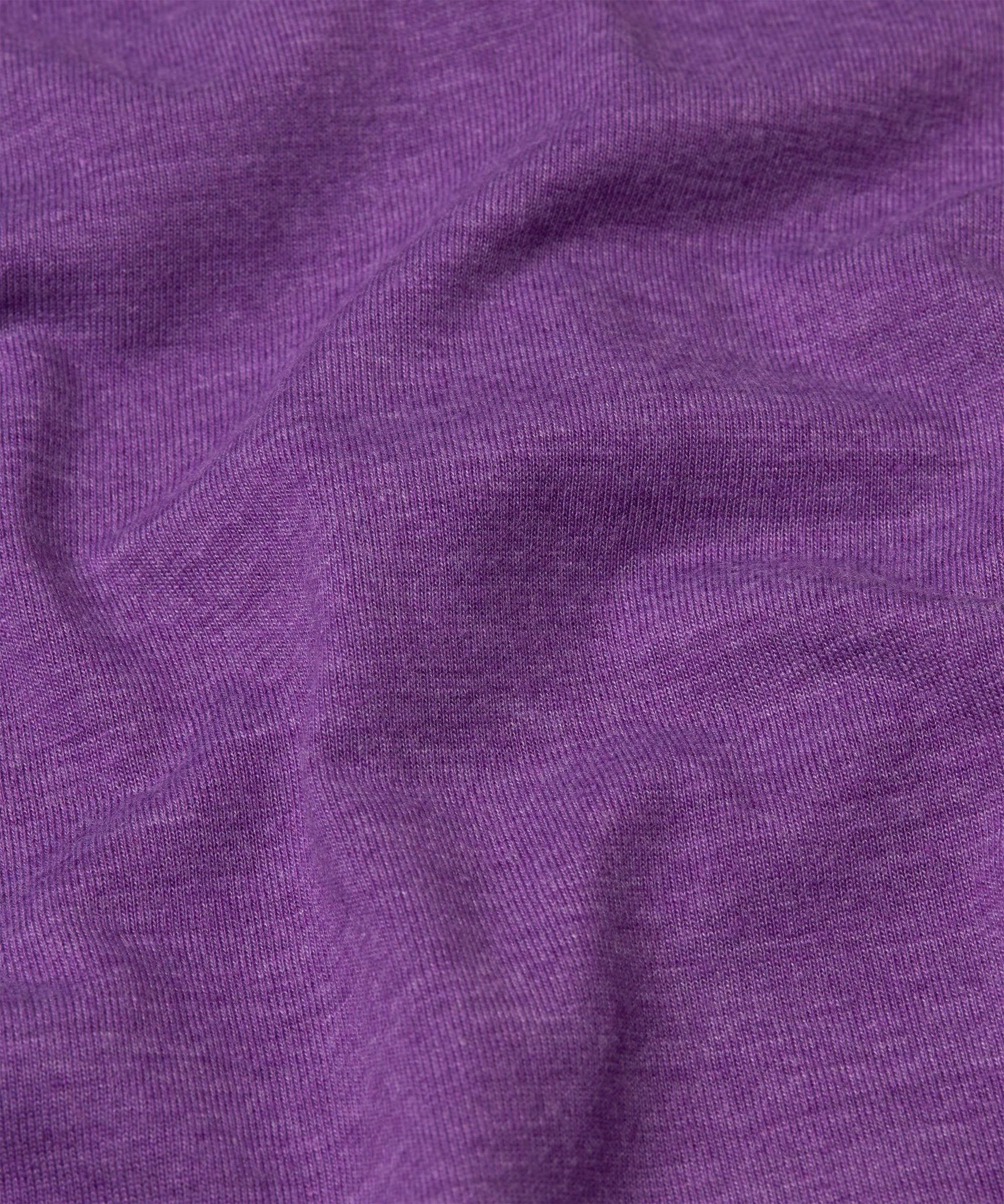 Sacramento Kings Logo Baby One Piece - Image 3