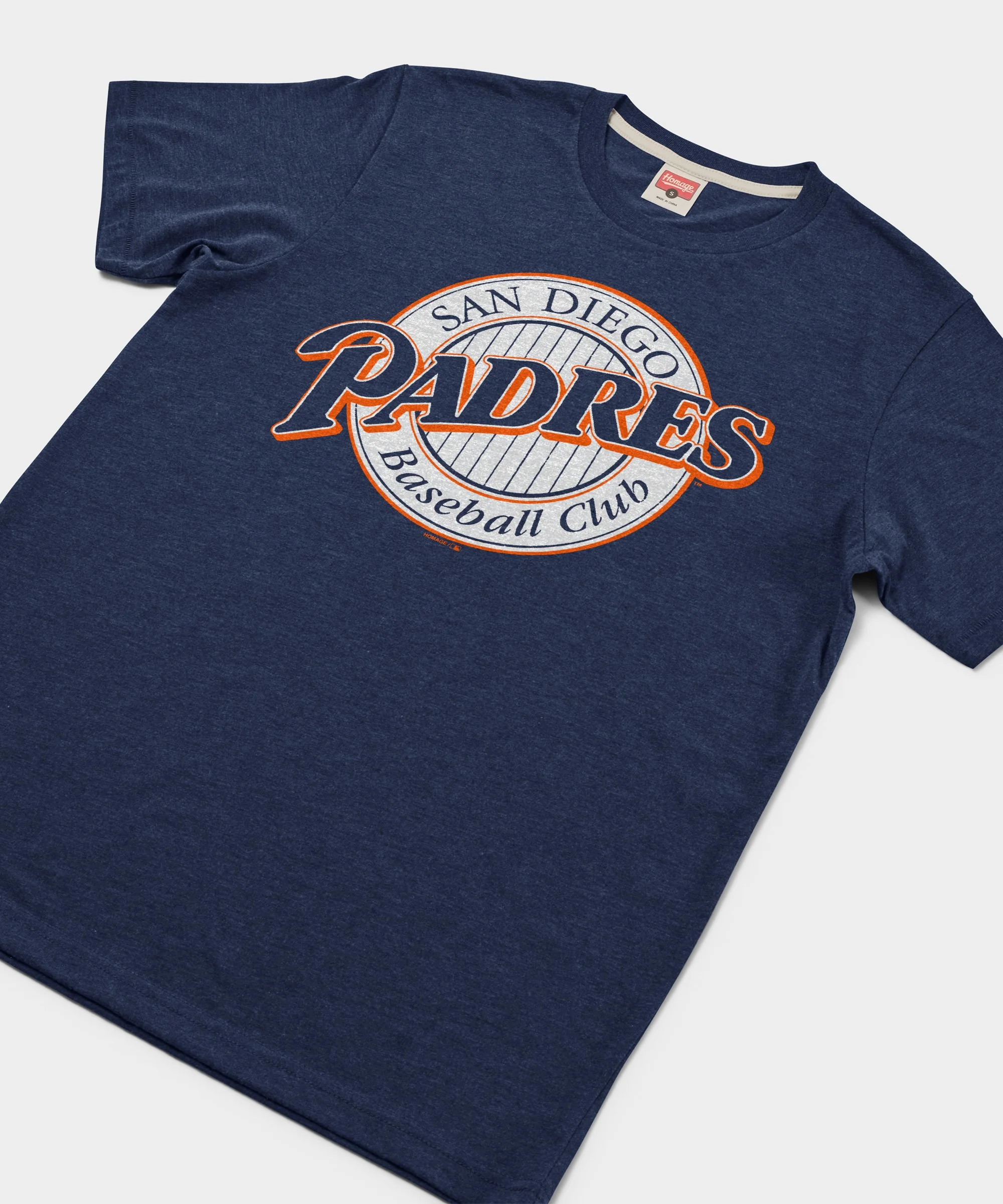 San Diego Padres '92 - Image 2