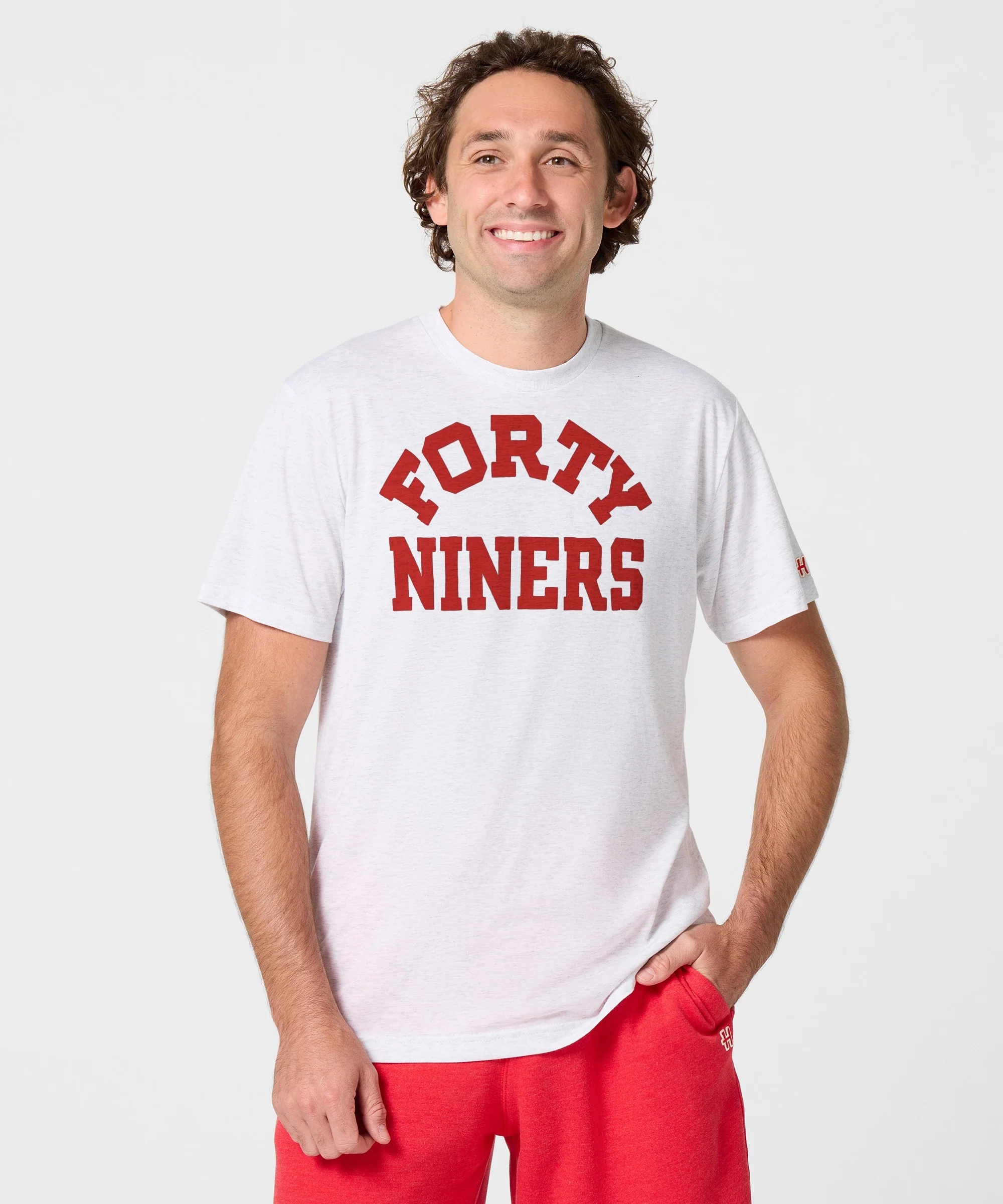 San Francisco 49ers Classic - Image 3