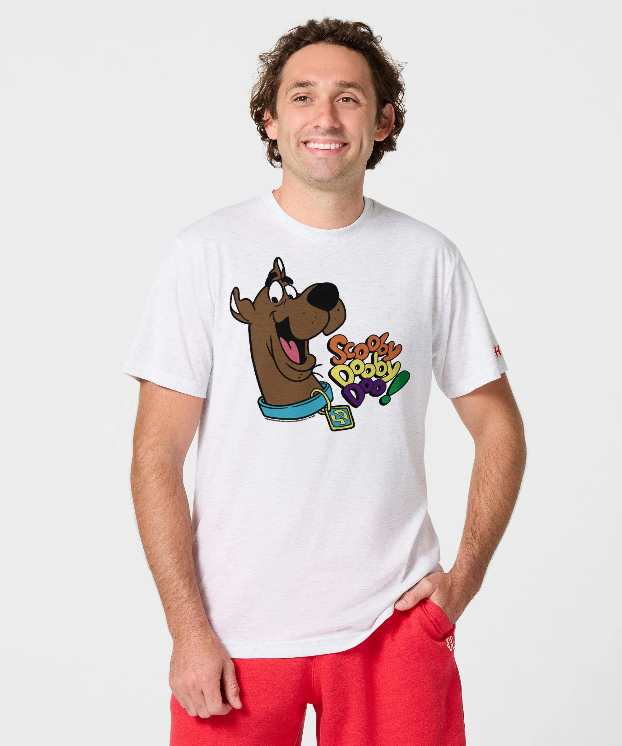 Scooby Dooby Doo - Image 3