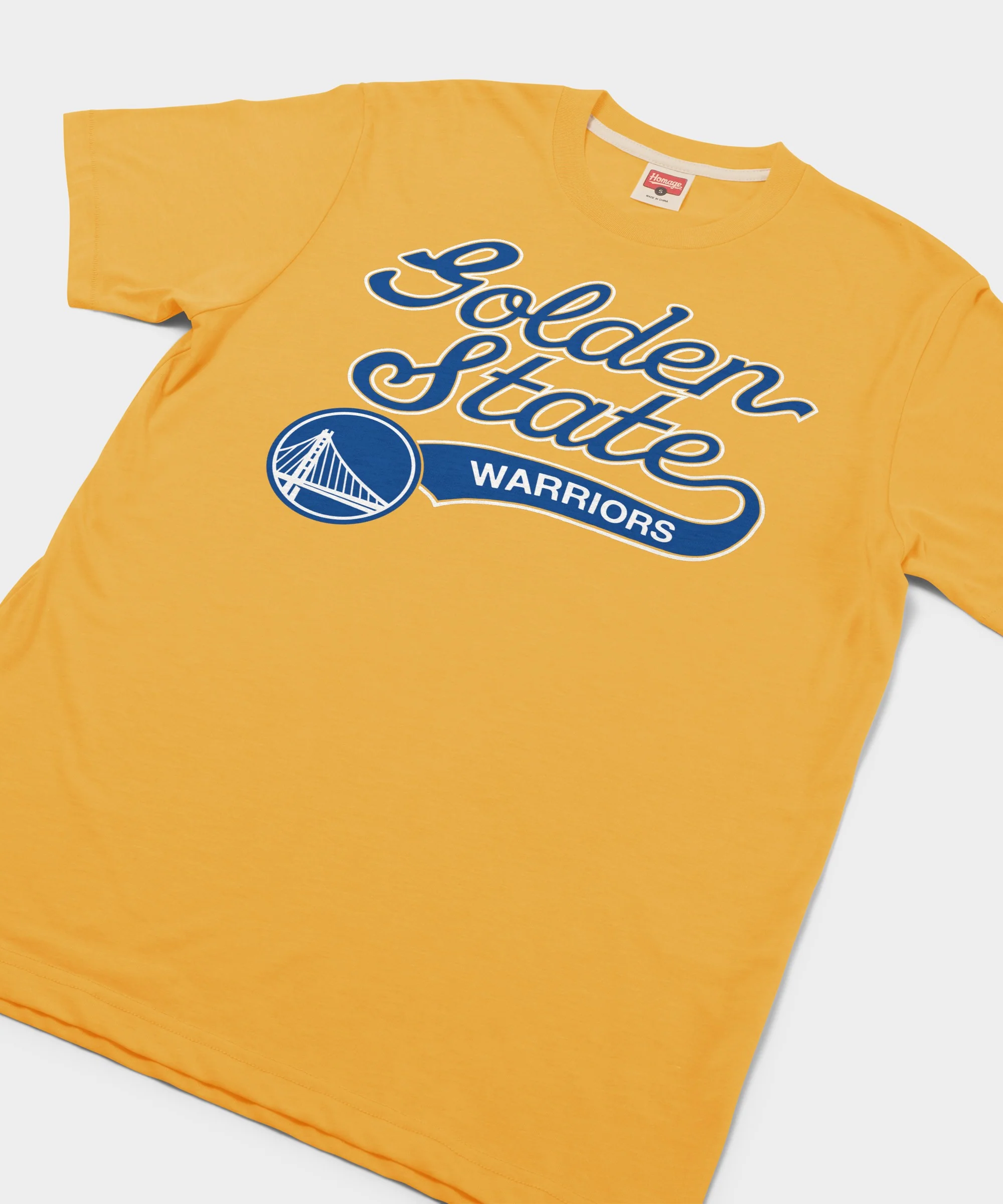 Script Golden State Warriors - Image 2