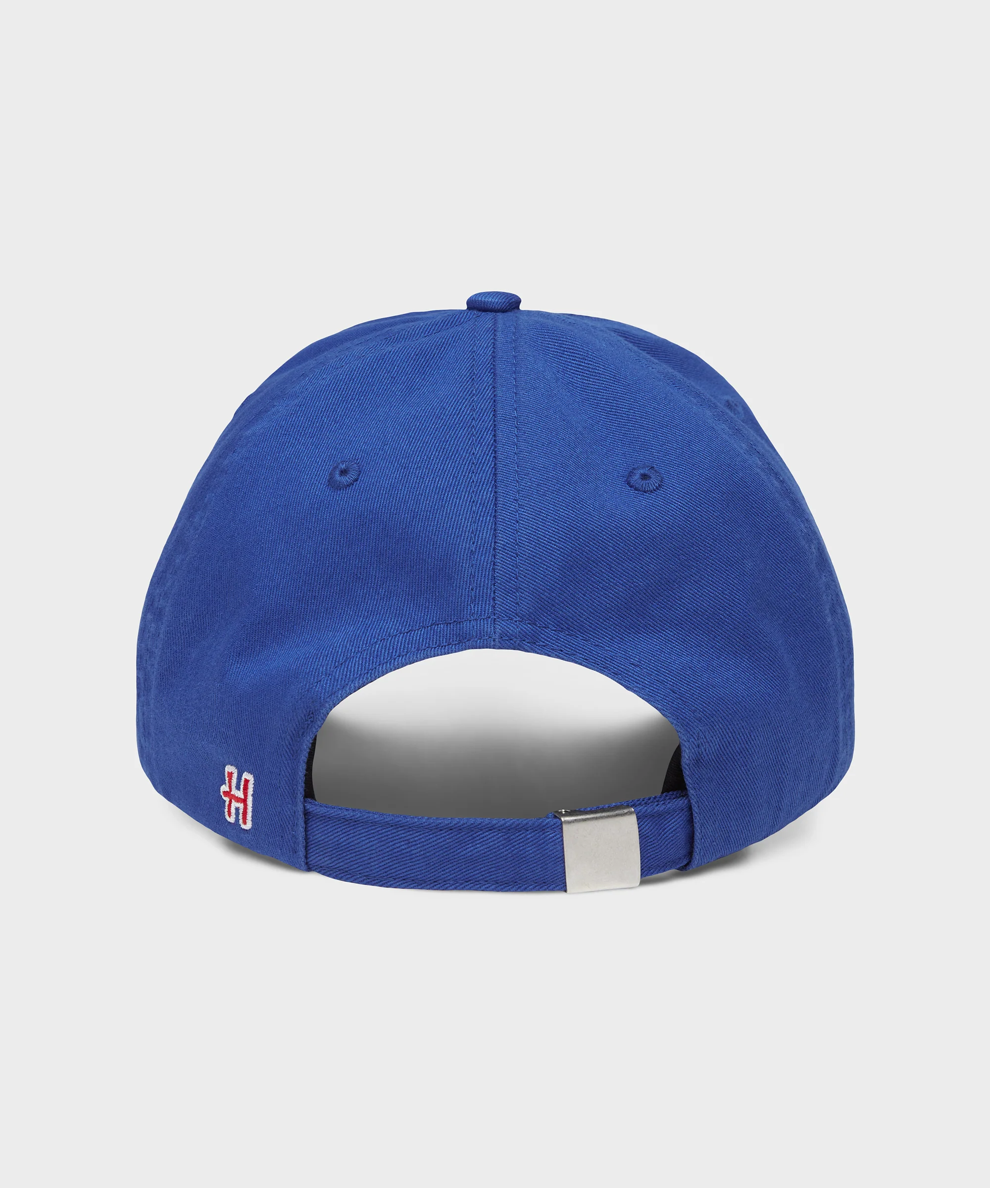 Script HOMAGE Dad Hat - Image 2