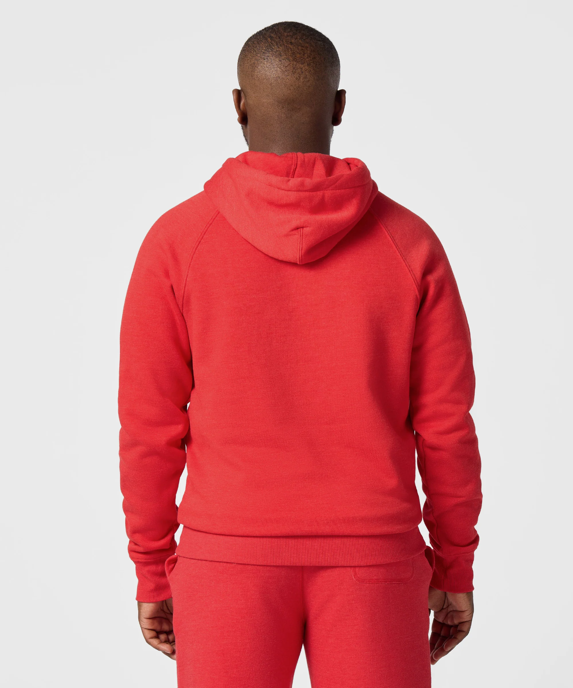 Script HOMAGE Hoodie - Image 21