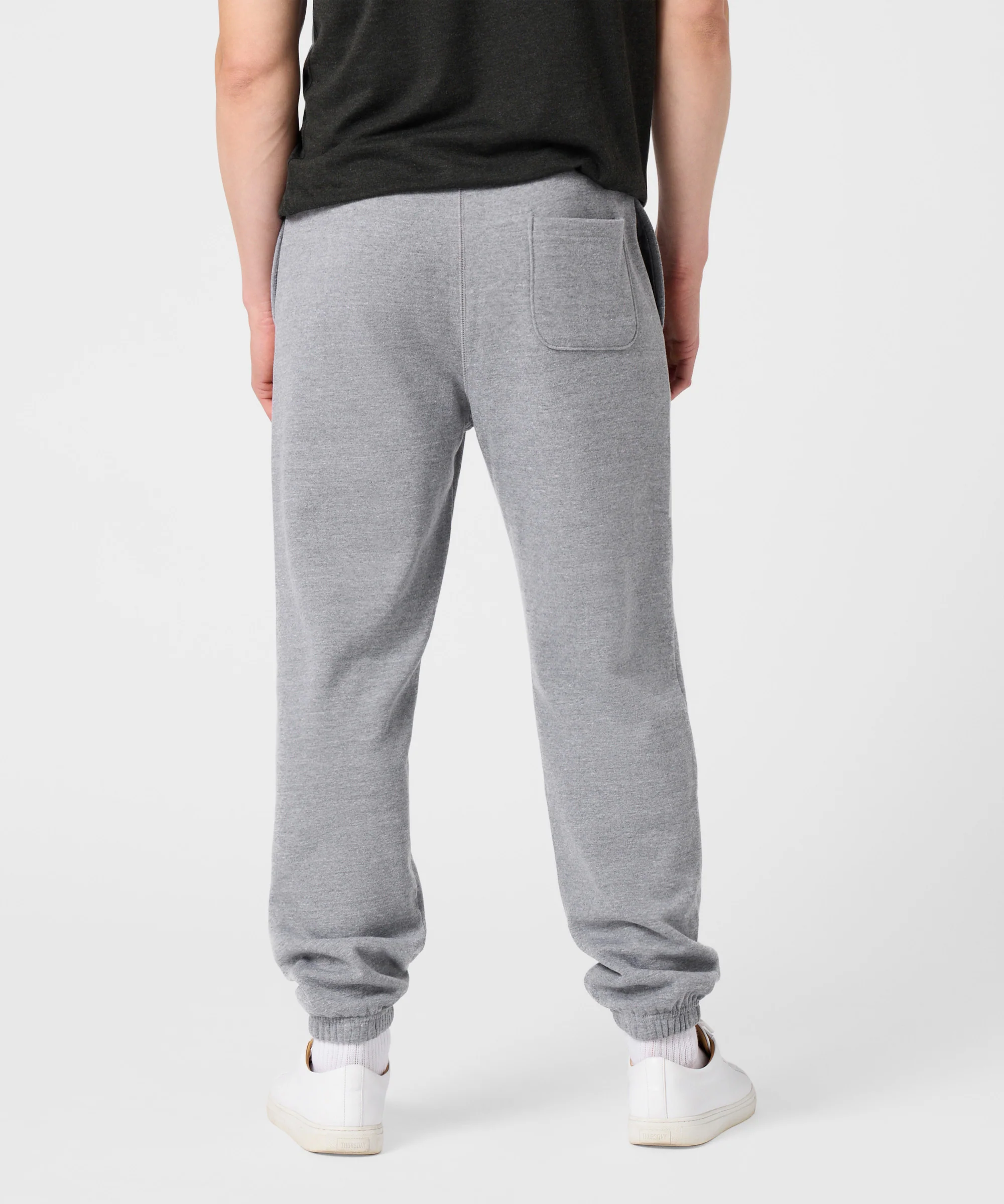 Script Ohio Sweatpants - Image 4