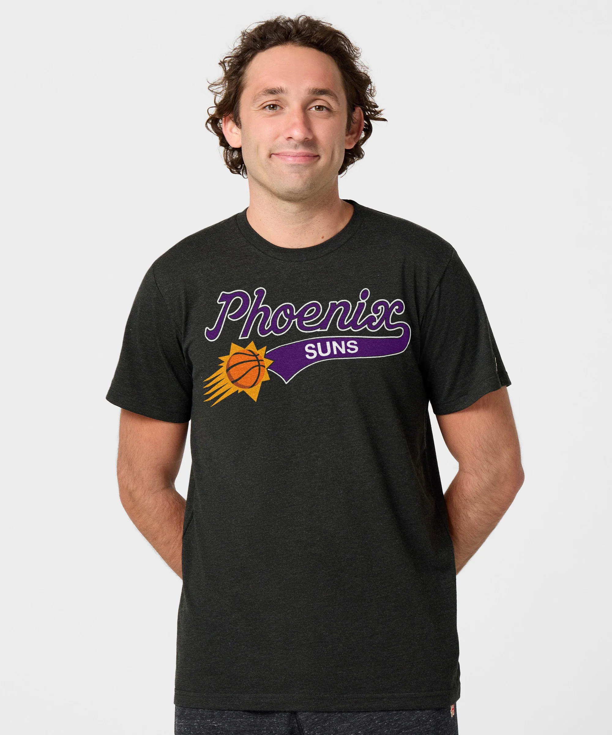 Script Phoenix Suns - Image 3