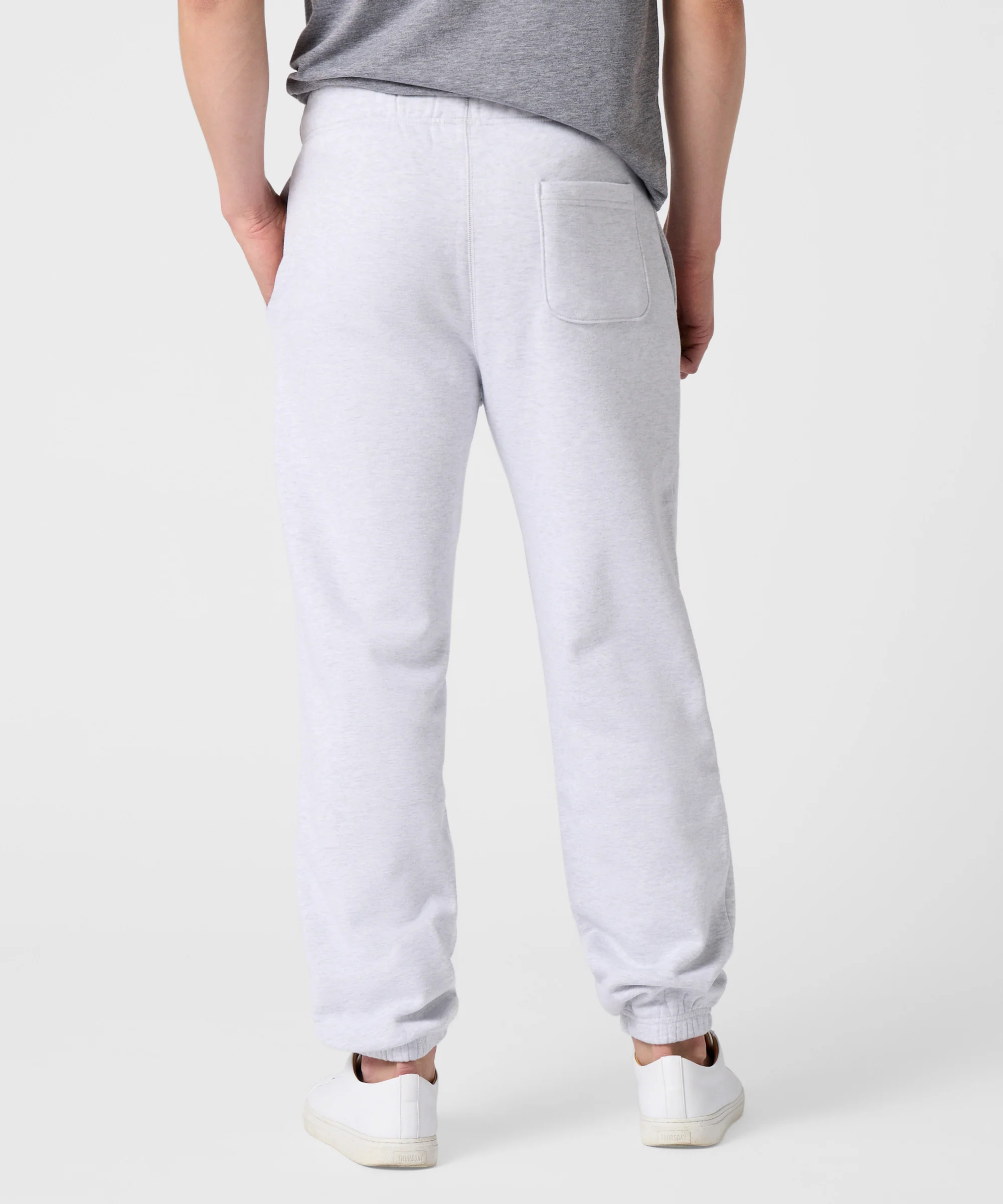 Seal Of The Ohio State University Sweatpants - Image 4