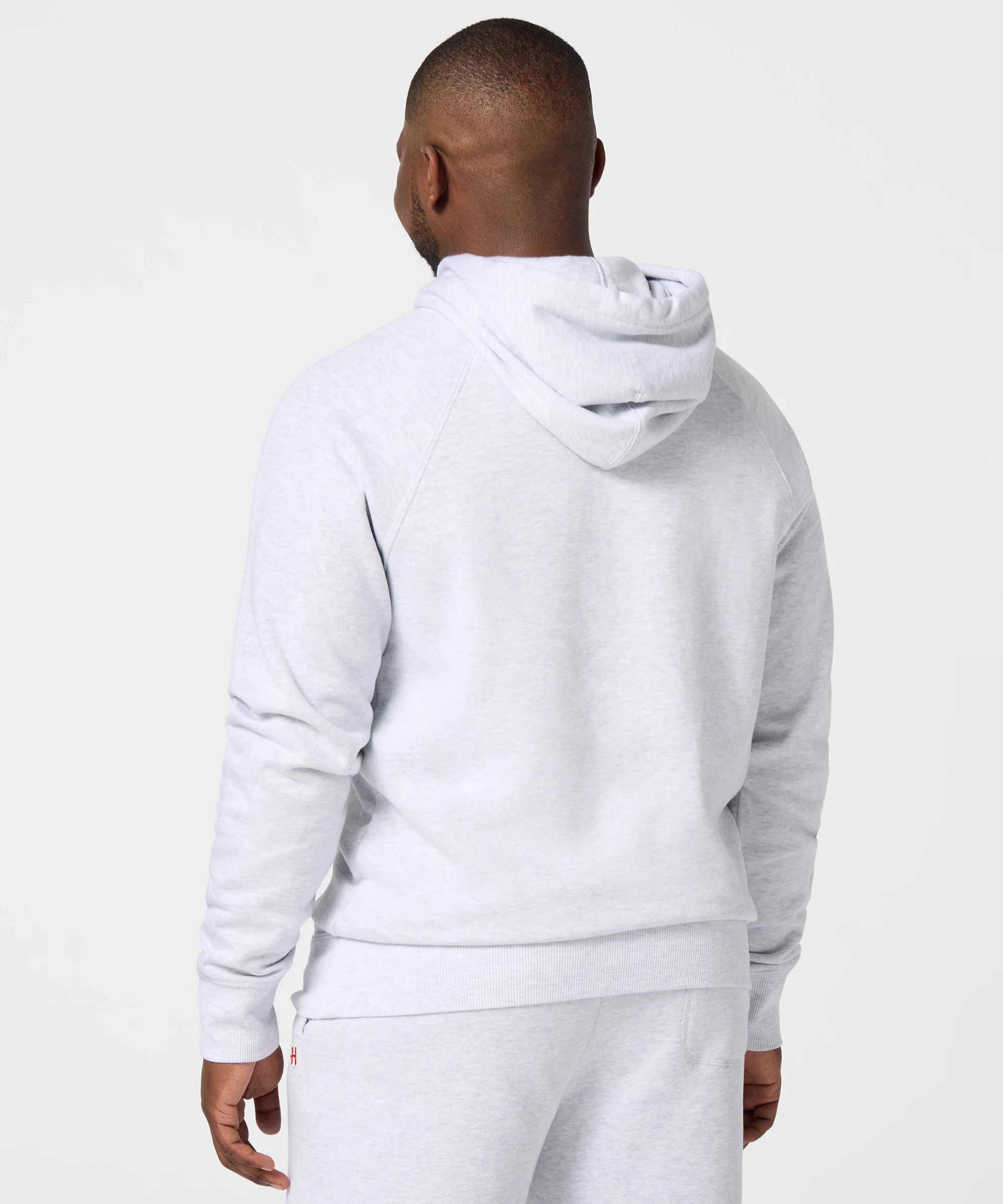 Seattle Mariners '81 Hoodie - Image 4
