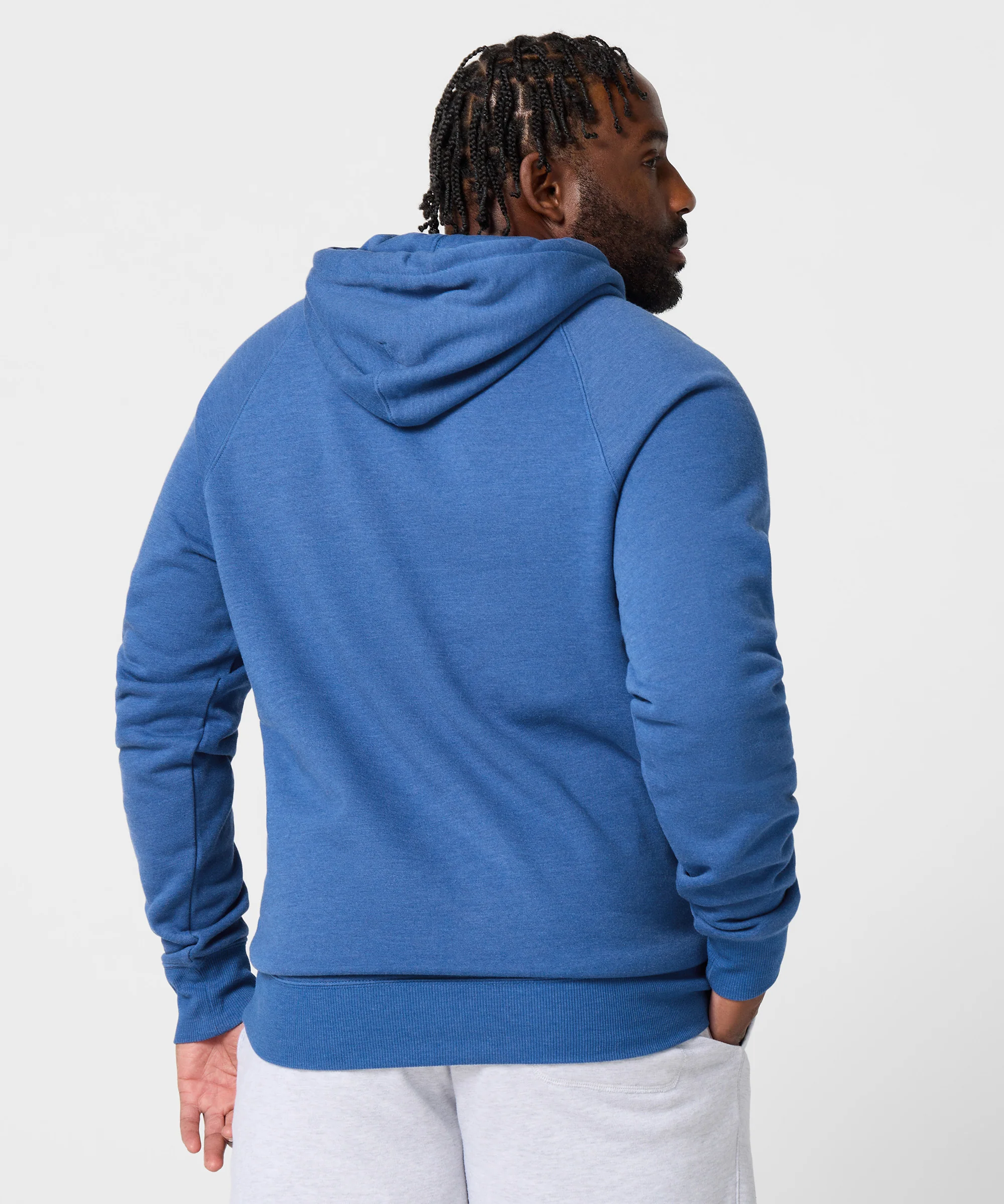 Seattle Mariners '87 Hoodie - Image 4