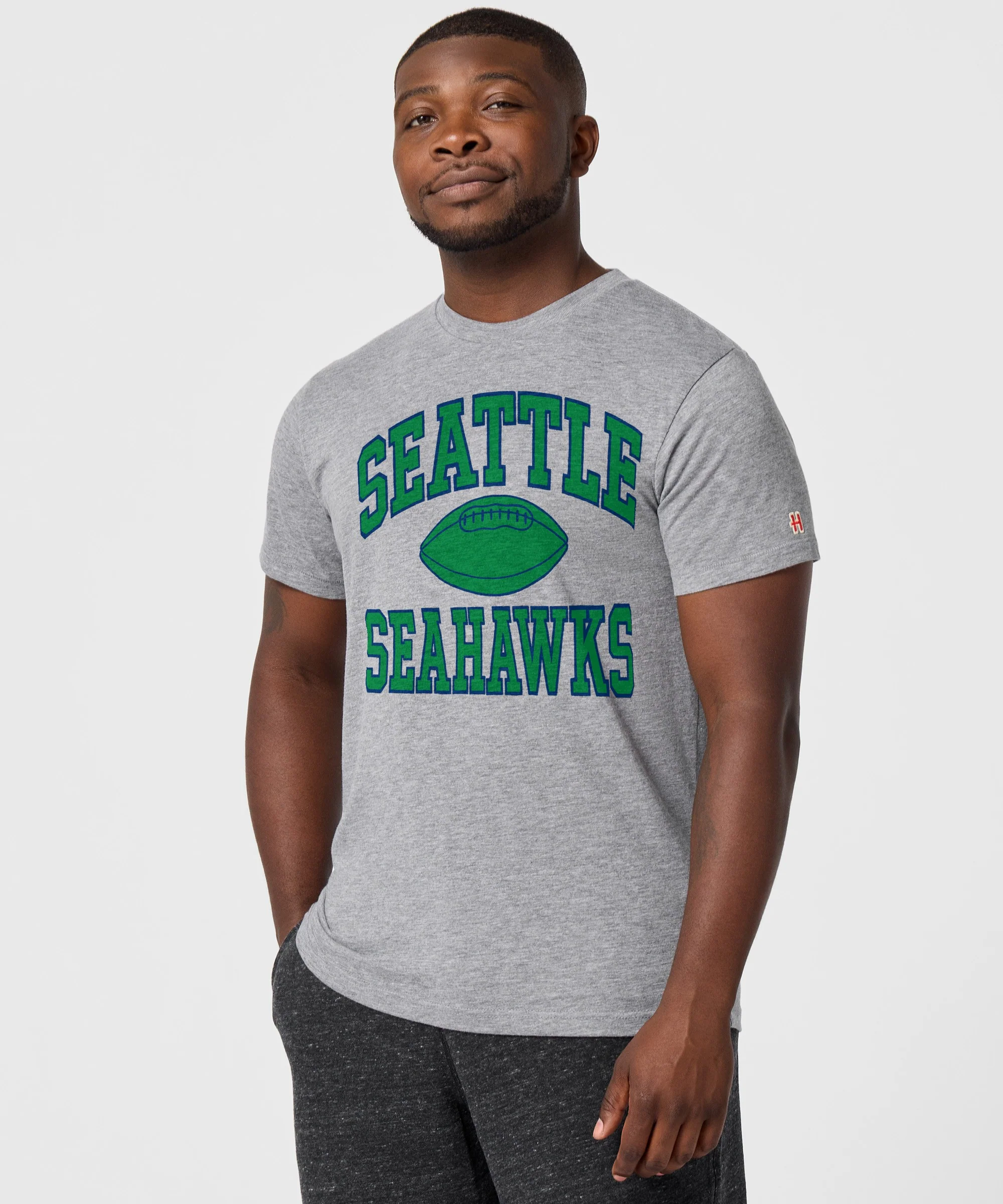 Seattle Seahawks Gridiron - Image 3