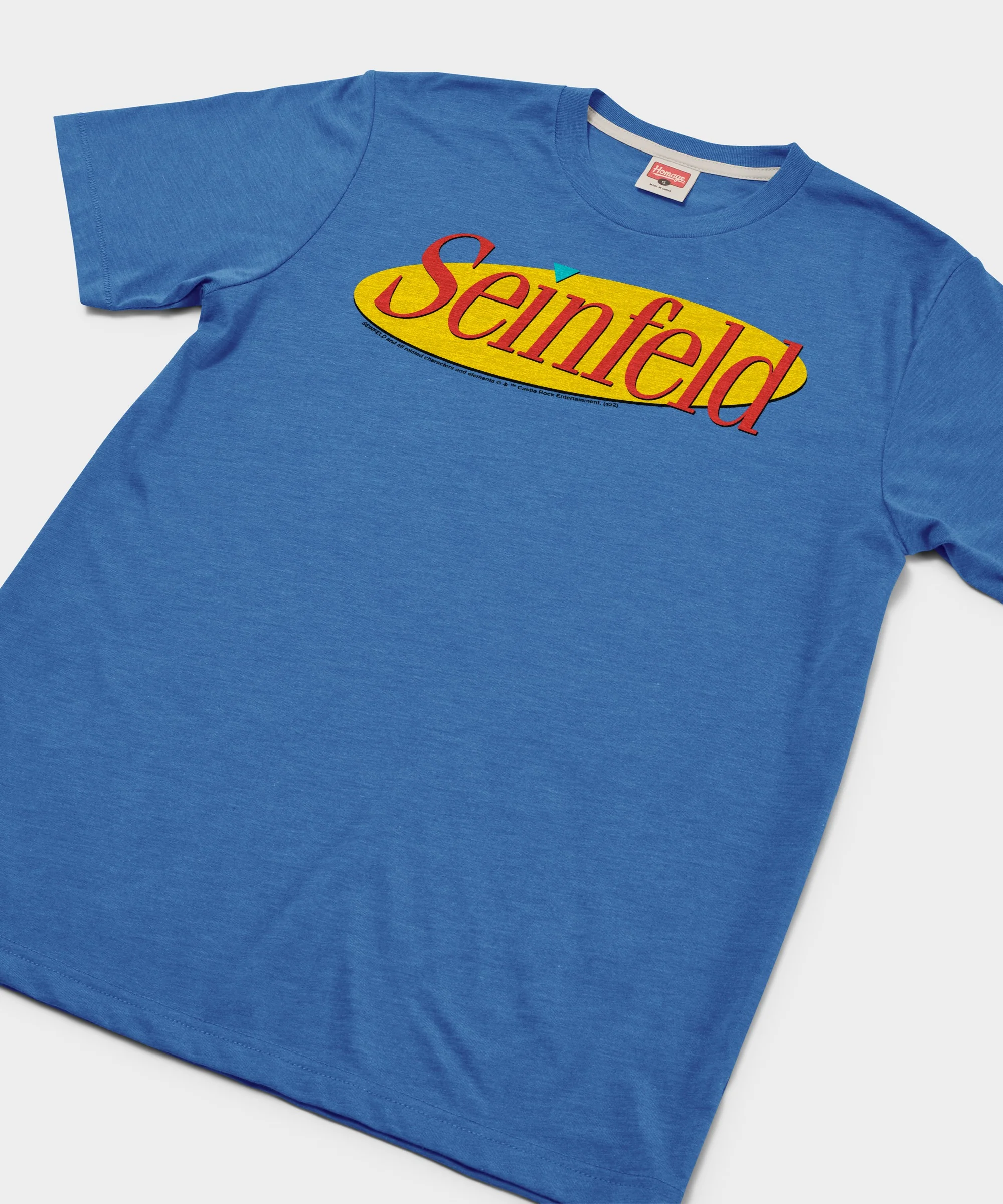 Seinfeld - Image 2