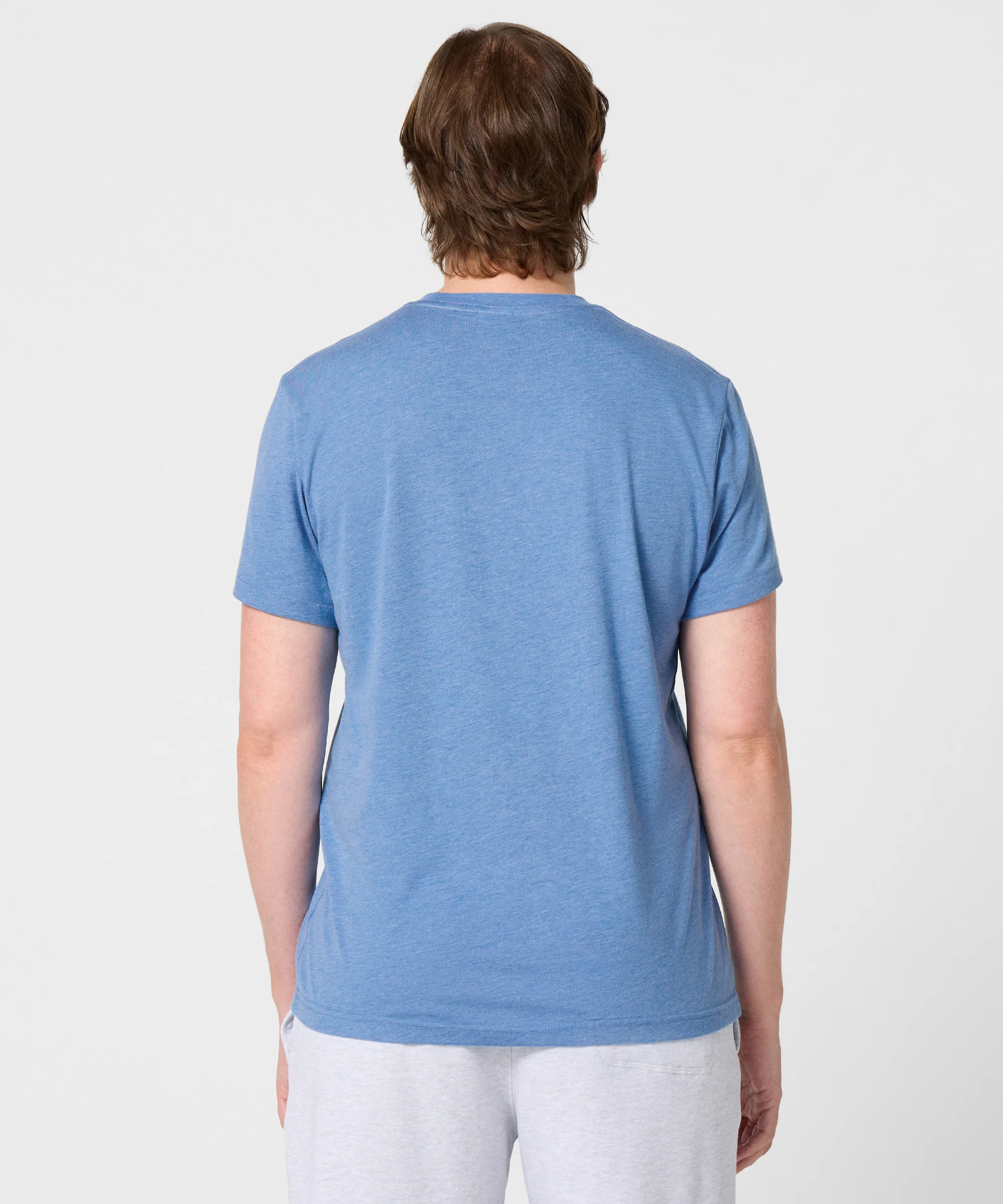 Smart Set Athletic Club - Image 4
